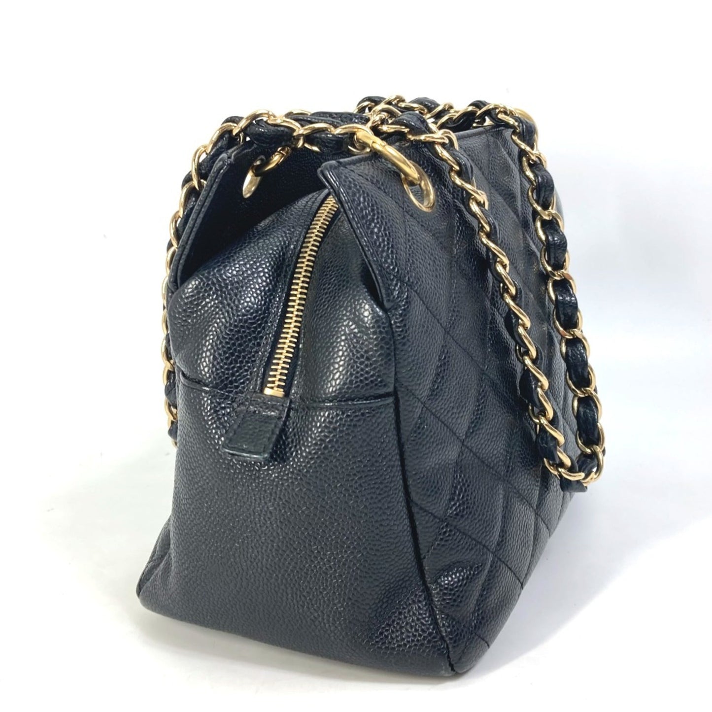 Chanel Tote Bag - Almora Bags