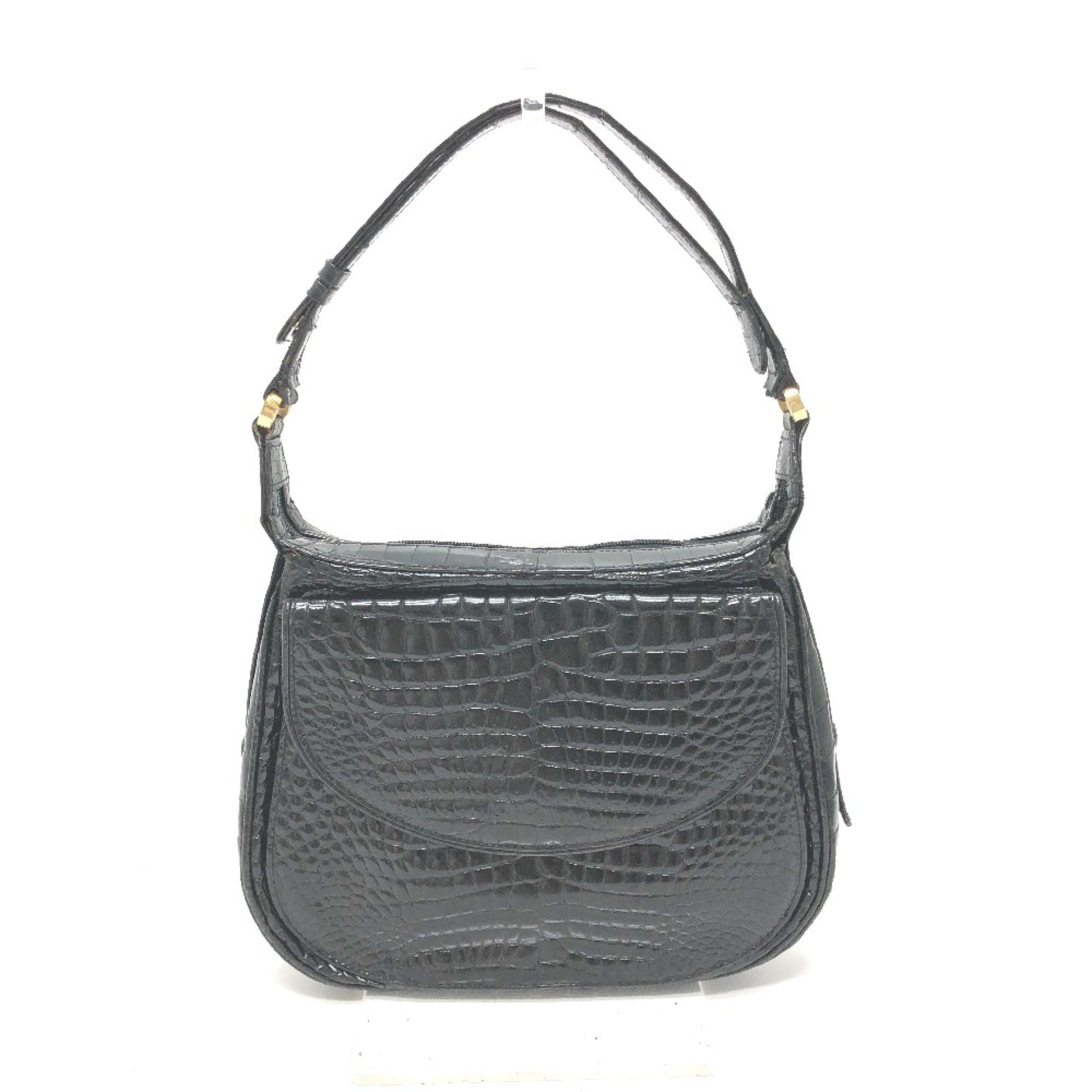 Gucci Designer Shoulder Bag