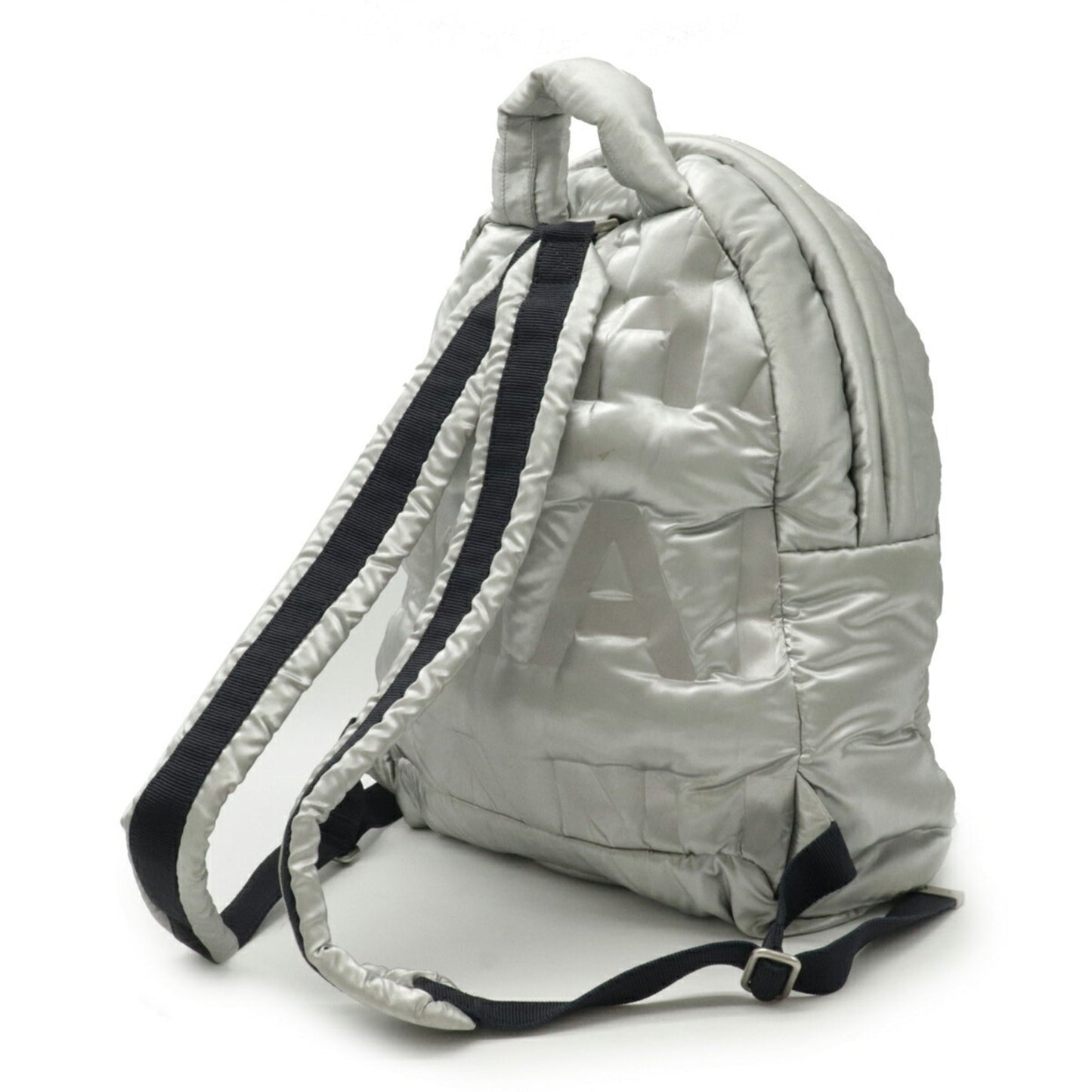 Chanel Backpack Bag - Almora Bags