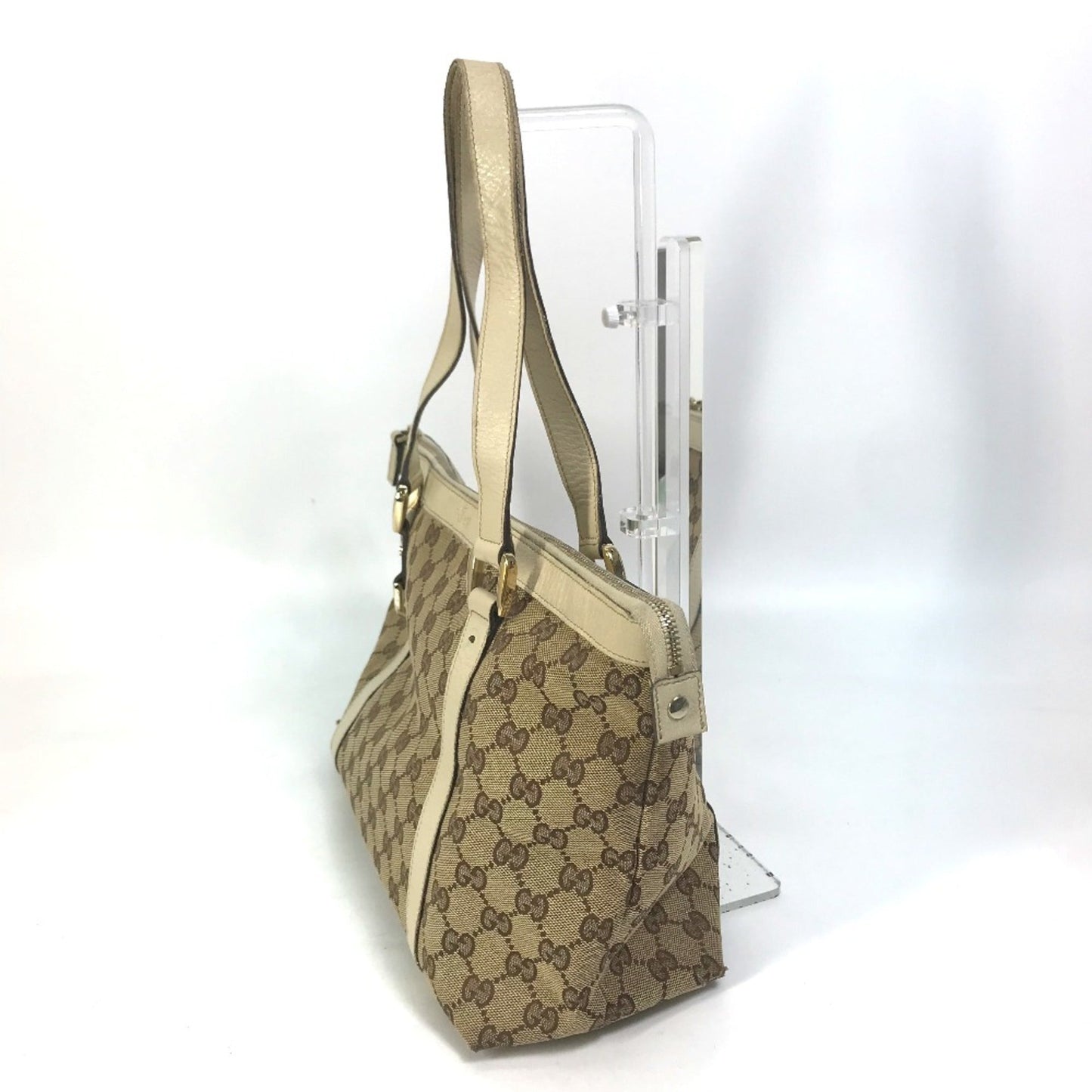 Gucci Designer Shoulder Bag