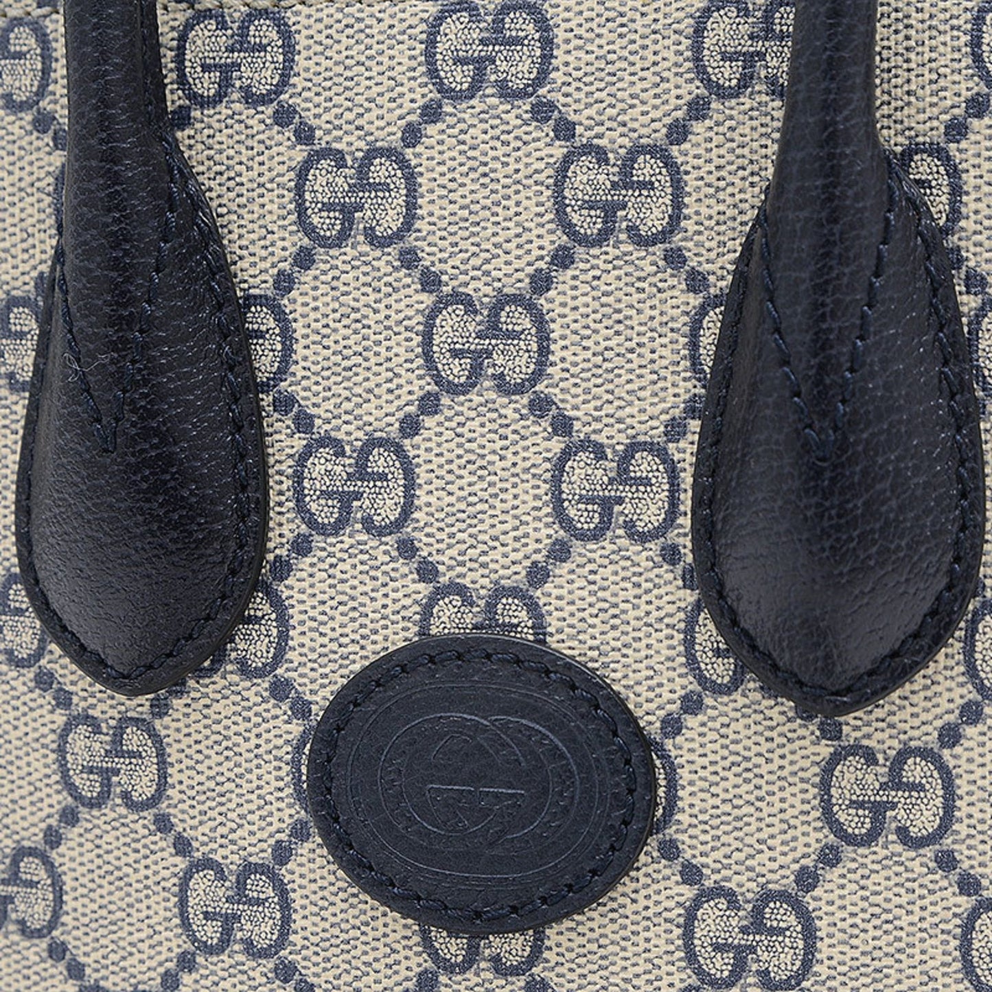 Gucci Designer Tote