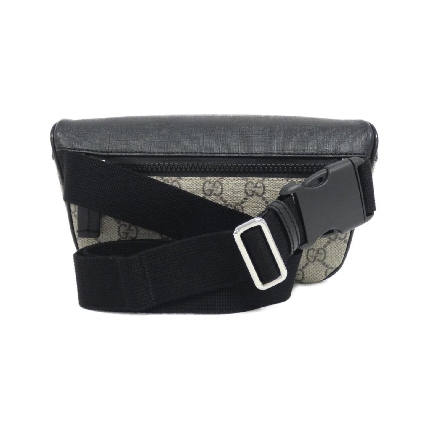 Gucci Designer Handbag