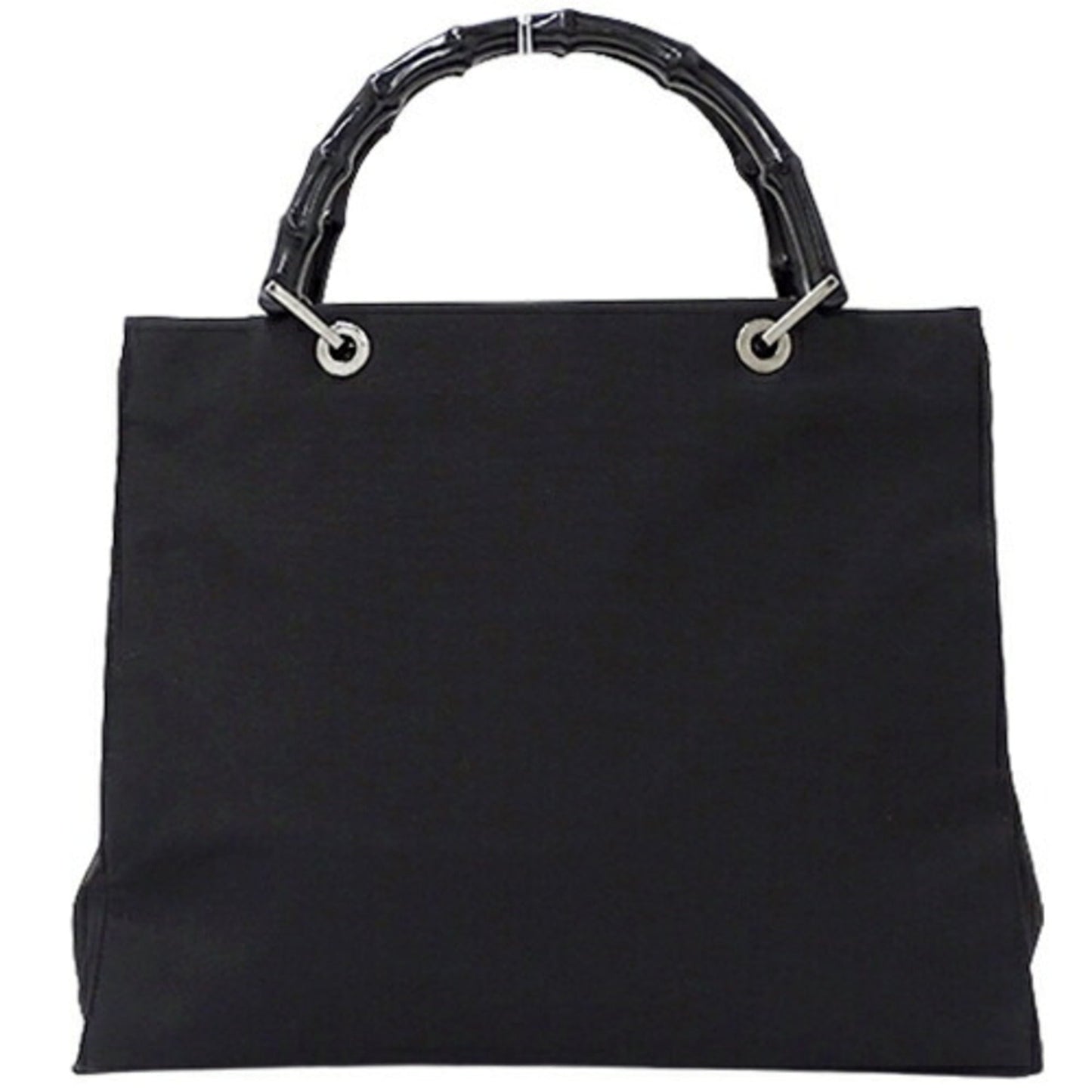 Gucci Nylon Handbag