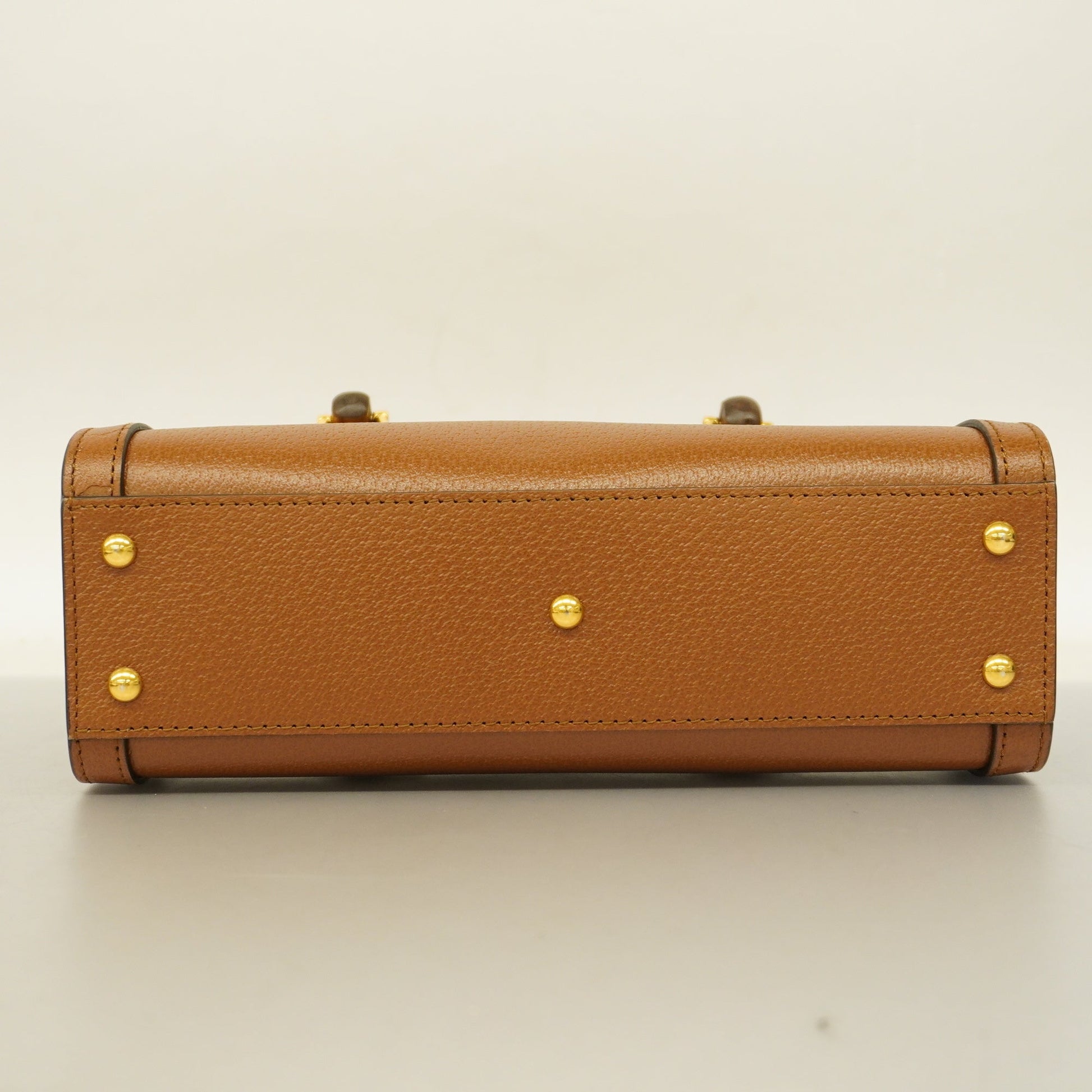 Gucci Designer Shoulder Bag