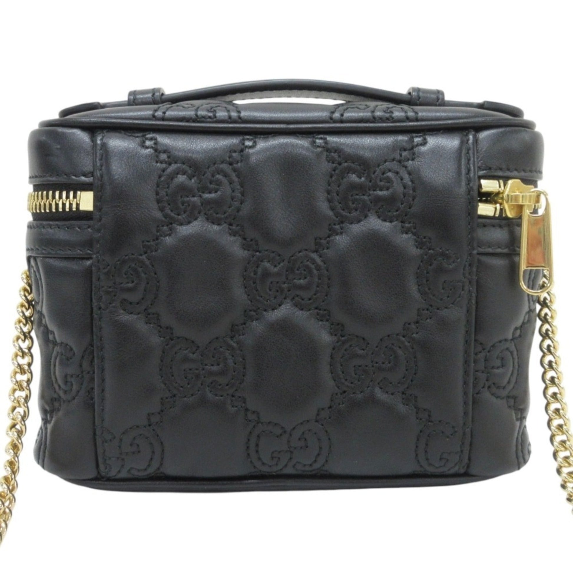 Gucci Designer Shoulder Bag