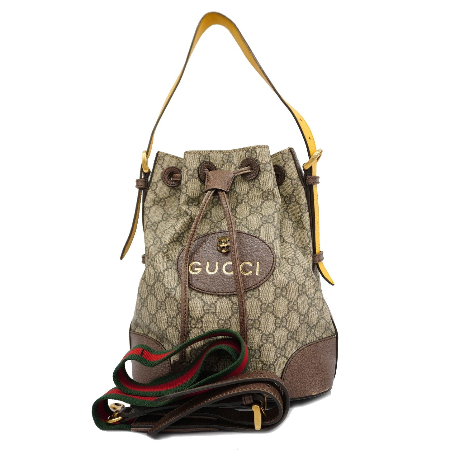 Gucci Designer Shoulder Bag