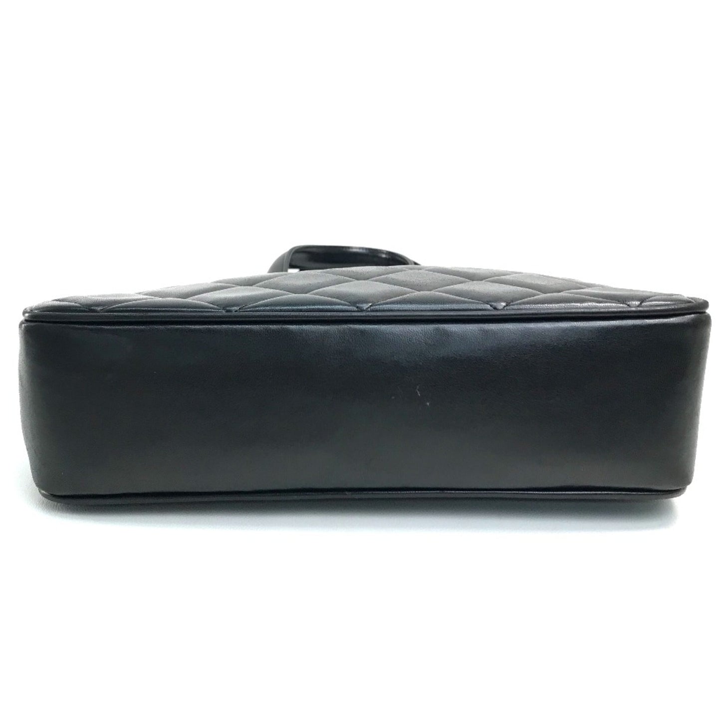 Chanel Tote Bag - Almora Bags