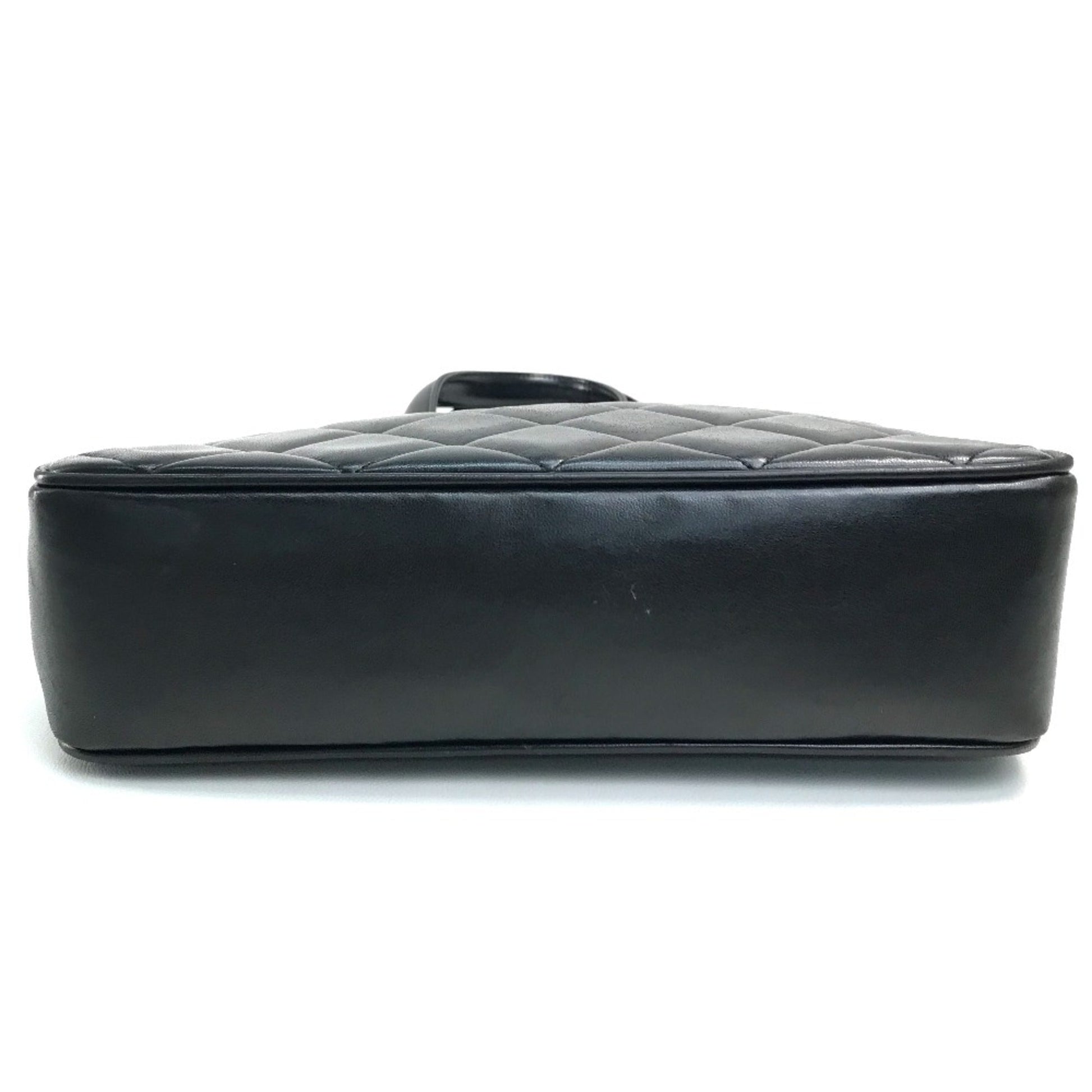 Chanel Tote Bag - Almora Bags