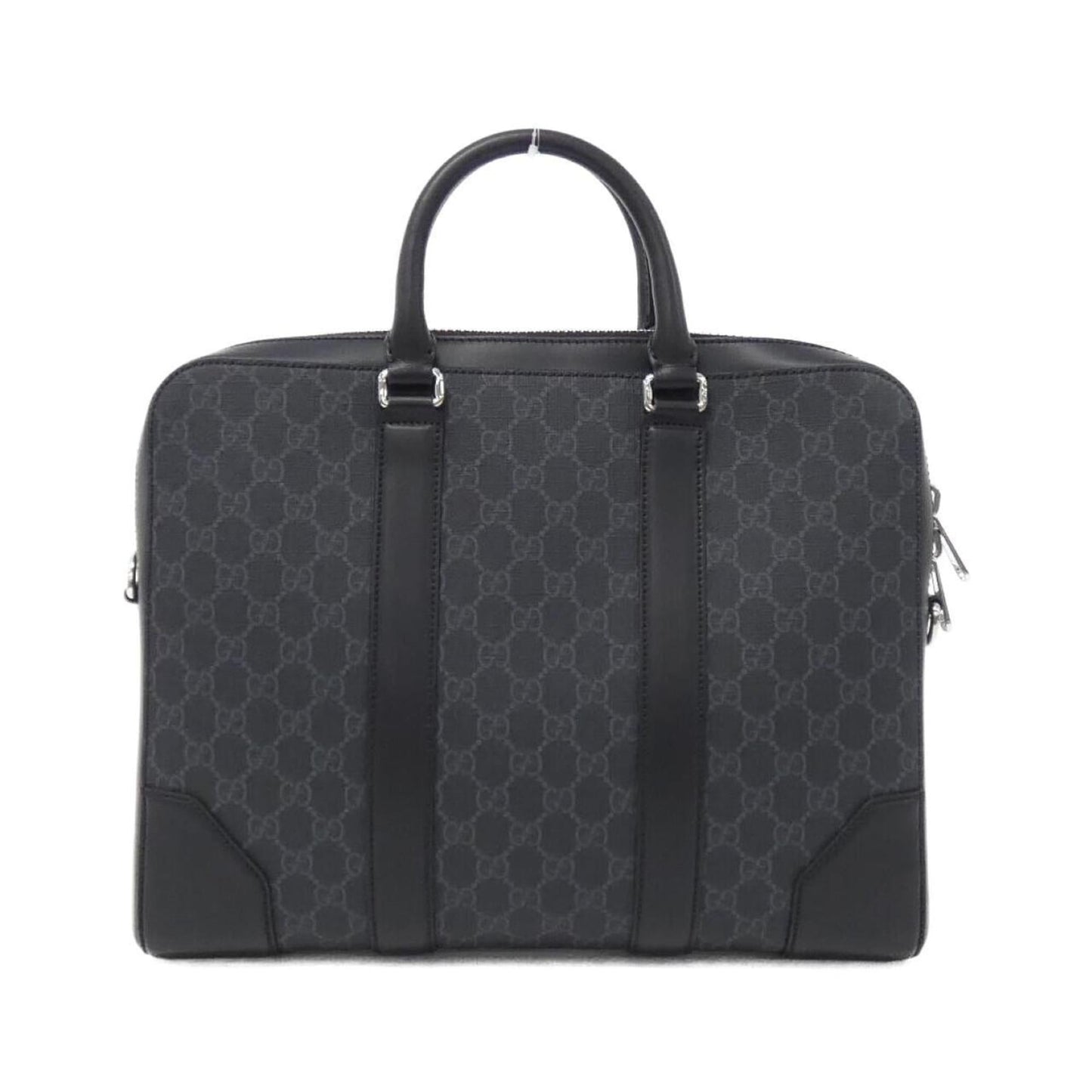 Gucci Designer Handbag