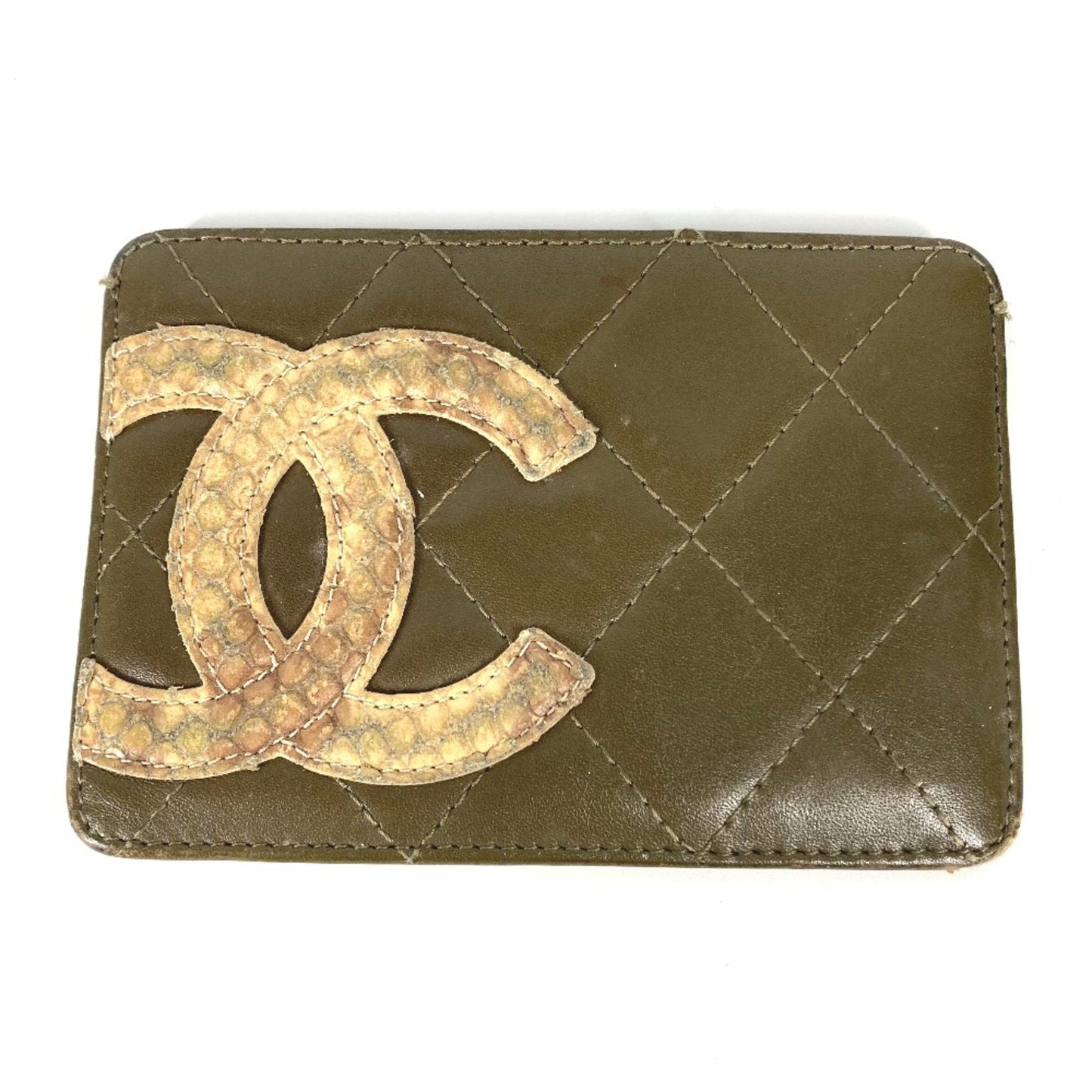Chanel Handbag - Almora Bags