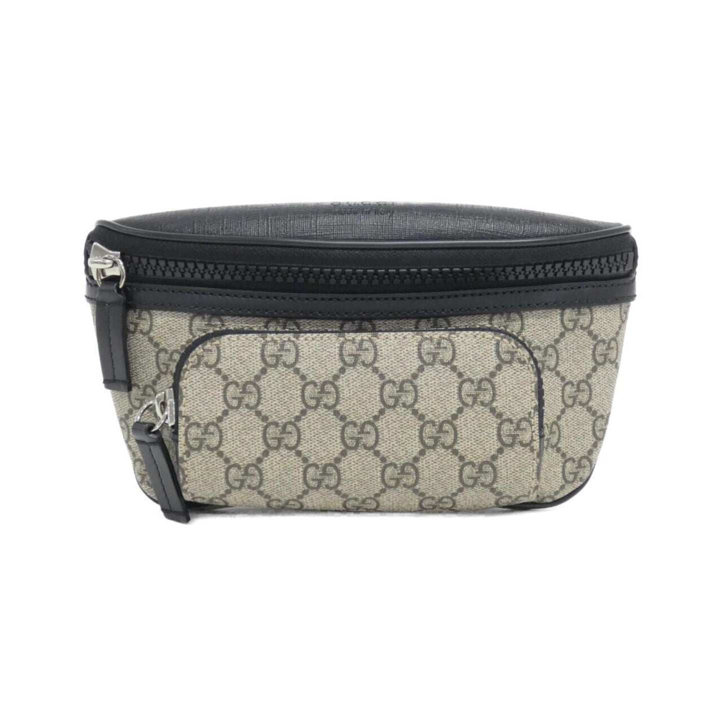 Gucci Designer Handbag