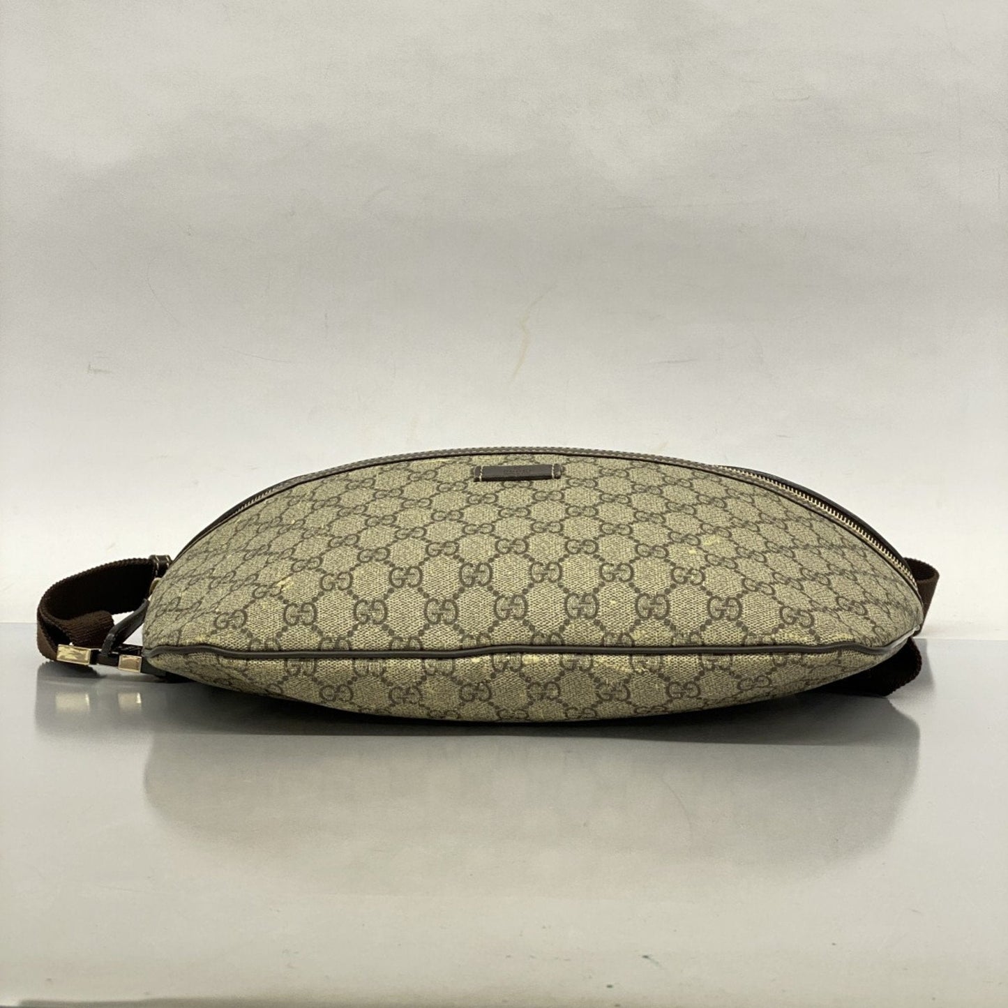 Gucci Designer Handbag