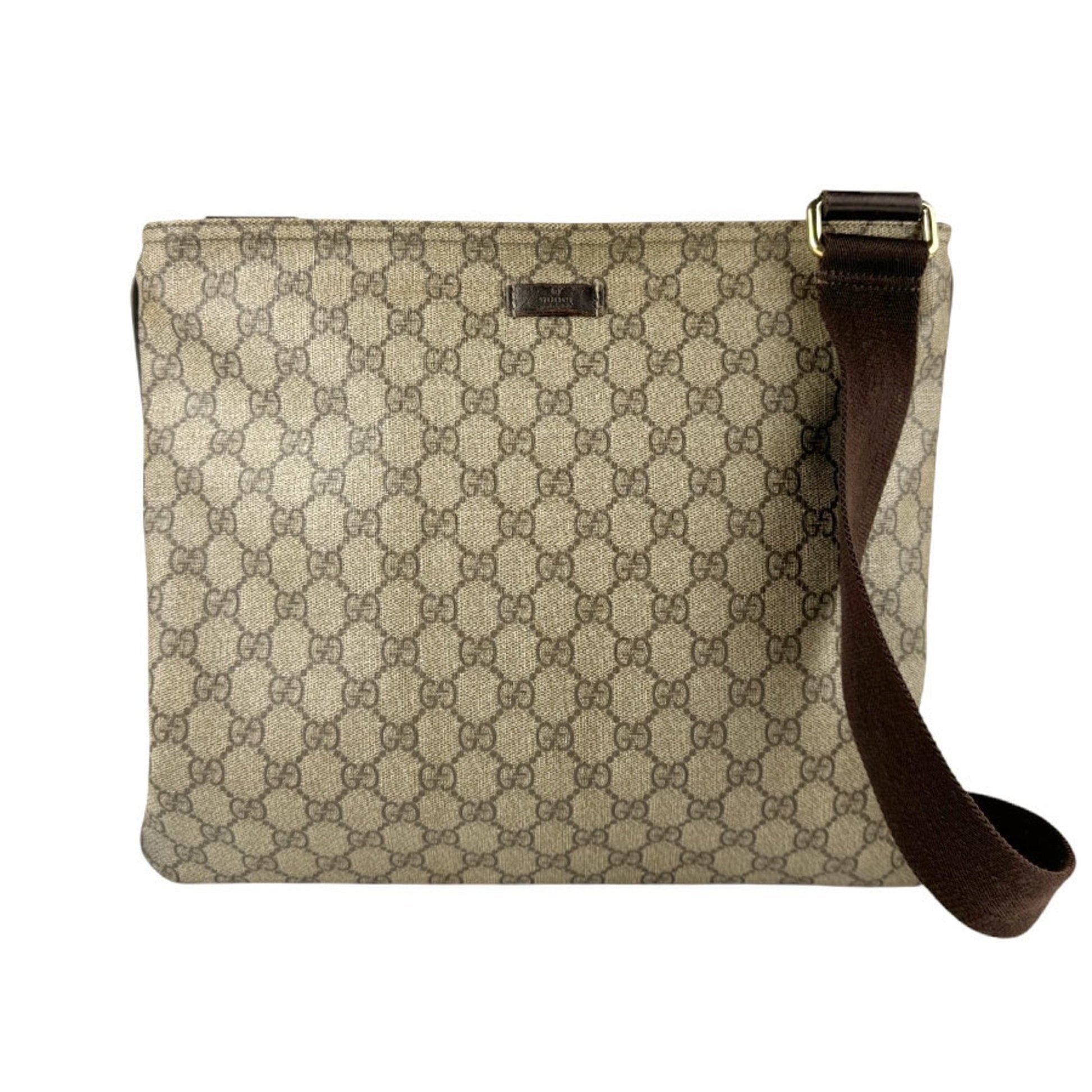 Gucci Designer Shoulder Bag