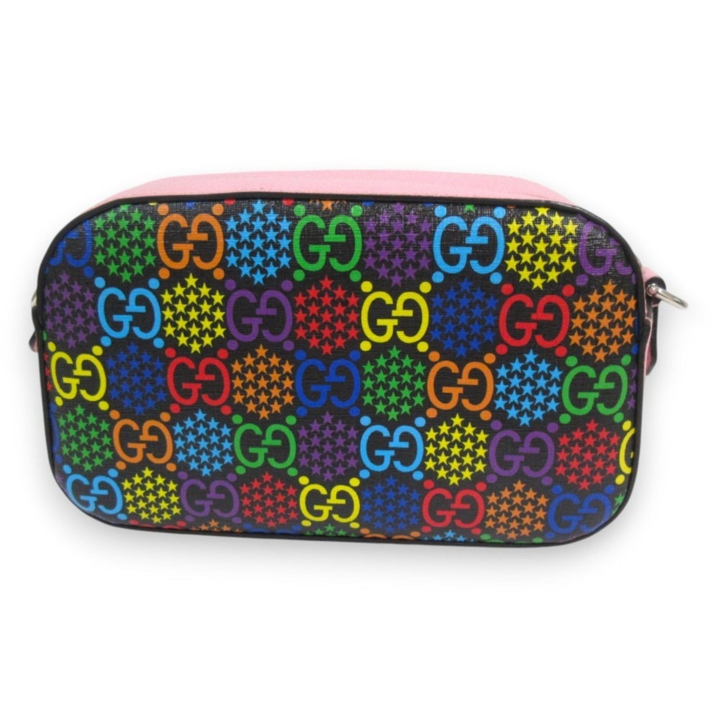 Gucci Pochette Shoulder Bag