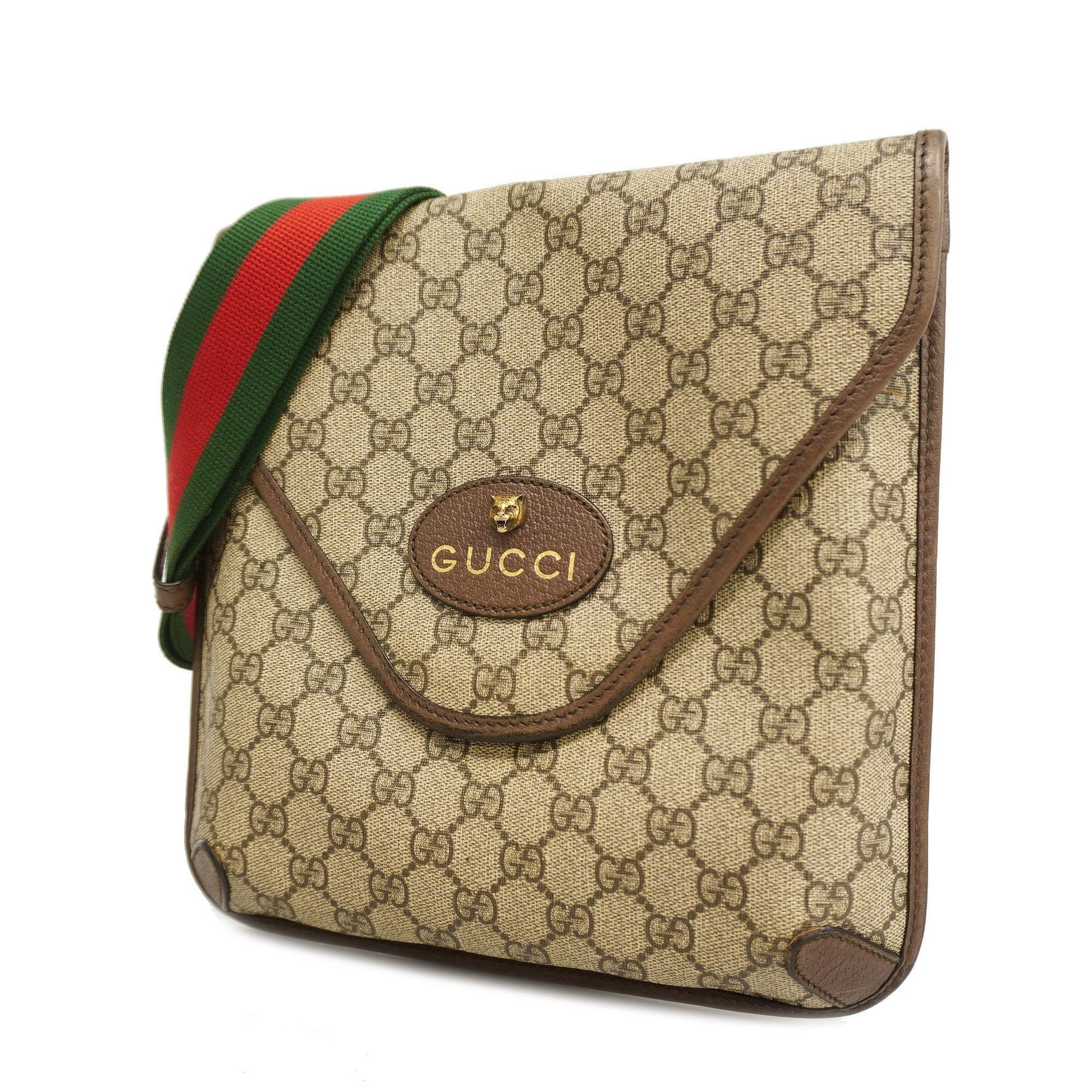 Gucci Designer Shoulder Bag