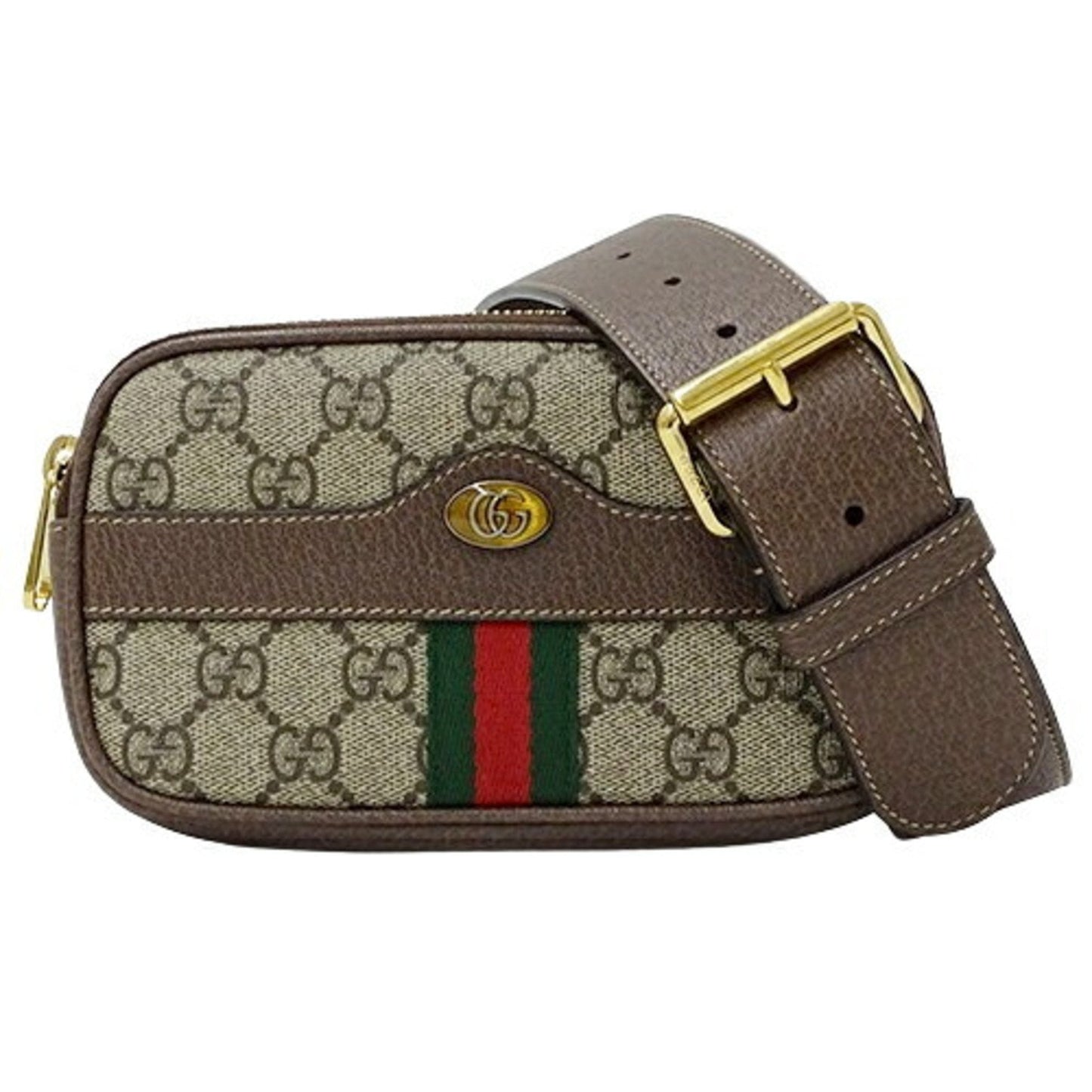 Gucci Designer Handbag