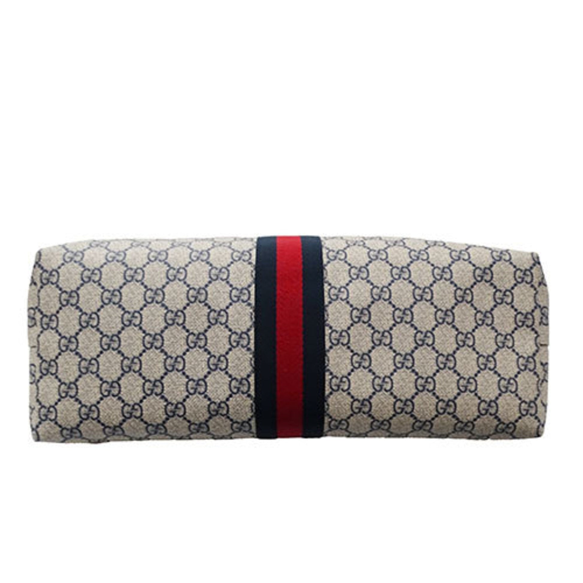Gucci Designer Tote