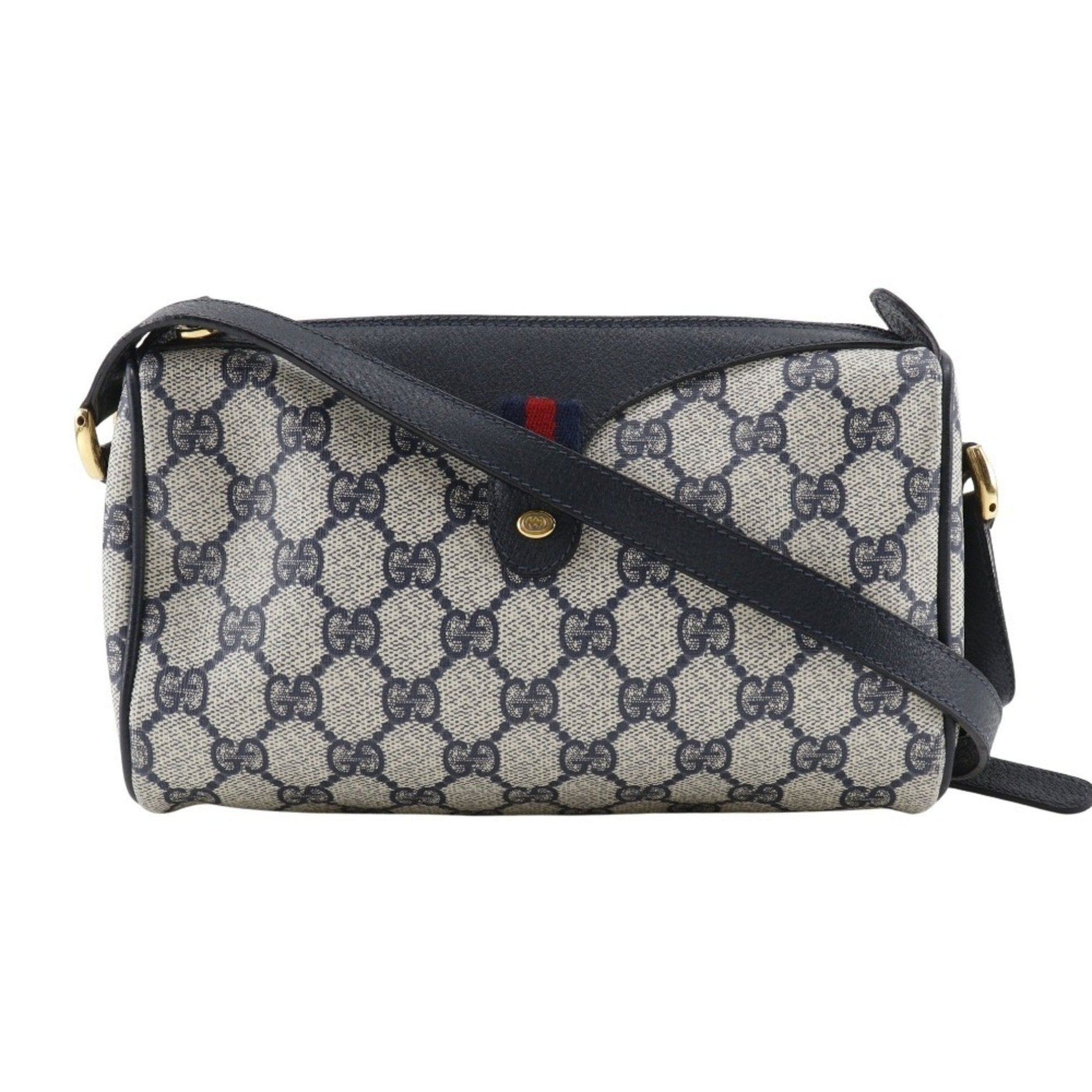 Gucci Designer Shoulder Bag