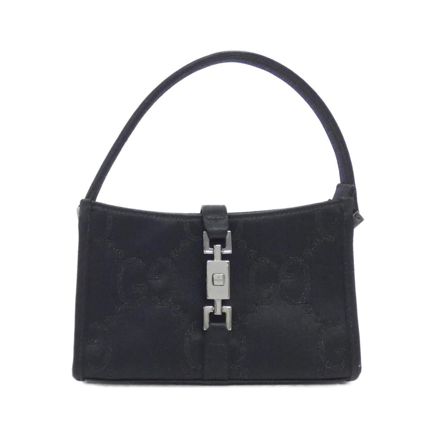 Gucci Designer Handbag