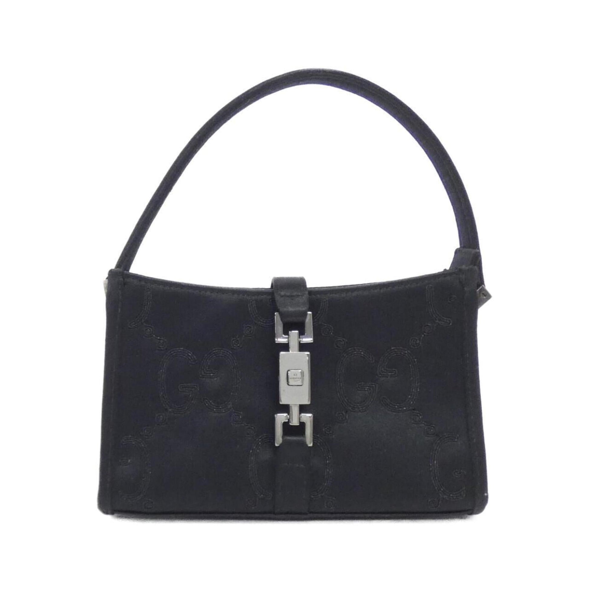 Gucci Designer Handbag