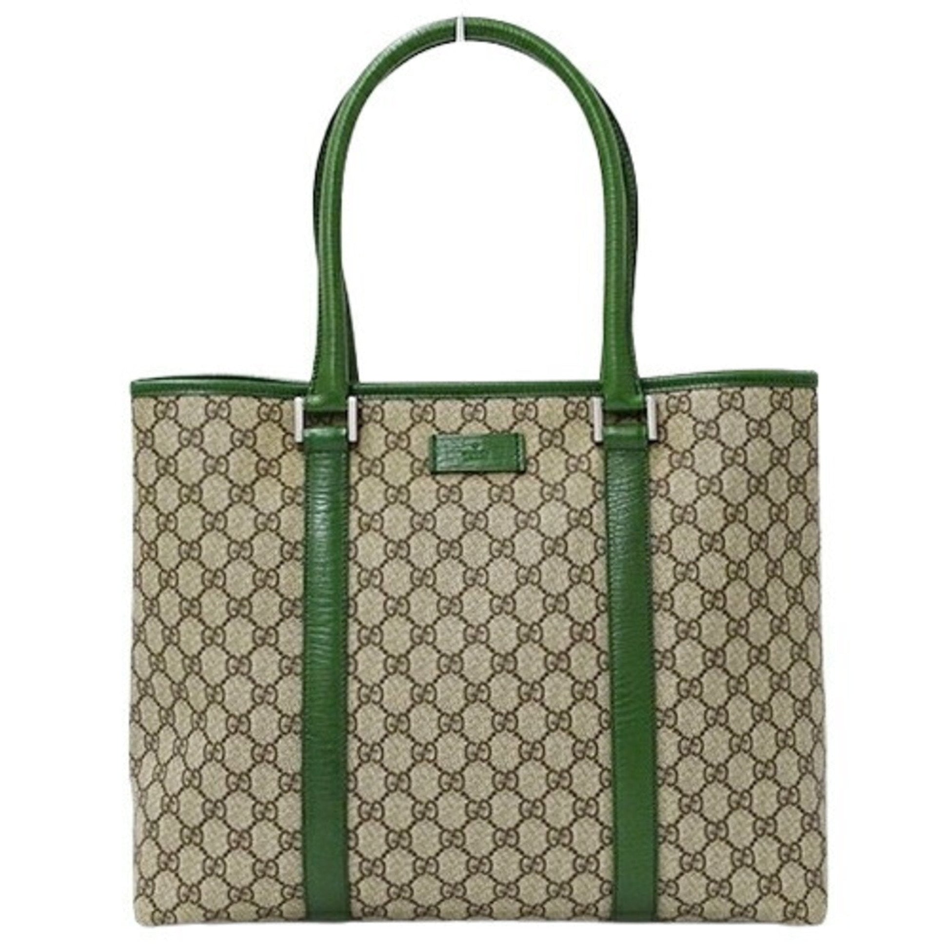 Gucci Designer Tote