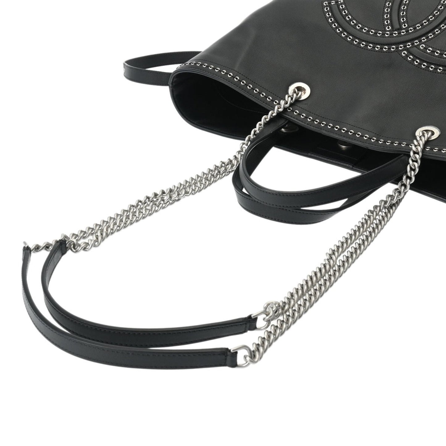 Chanel Tote Bag - Almora Bags