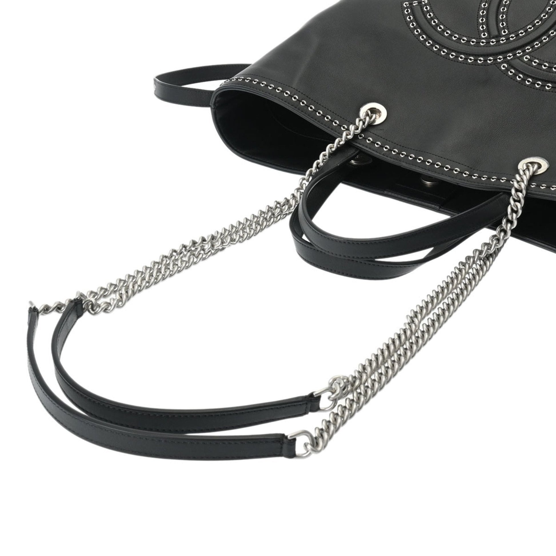 Chanel Tote Bag - Almora Bags
