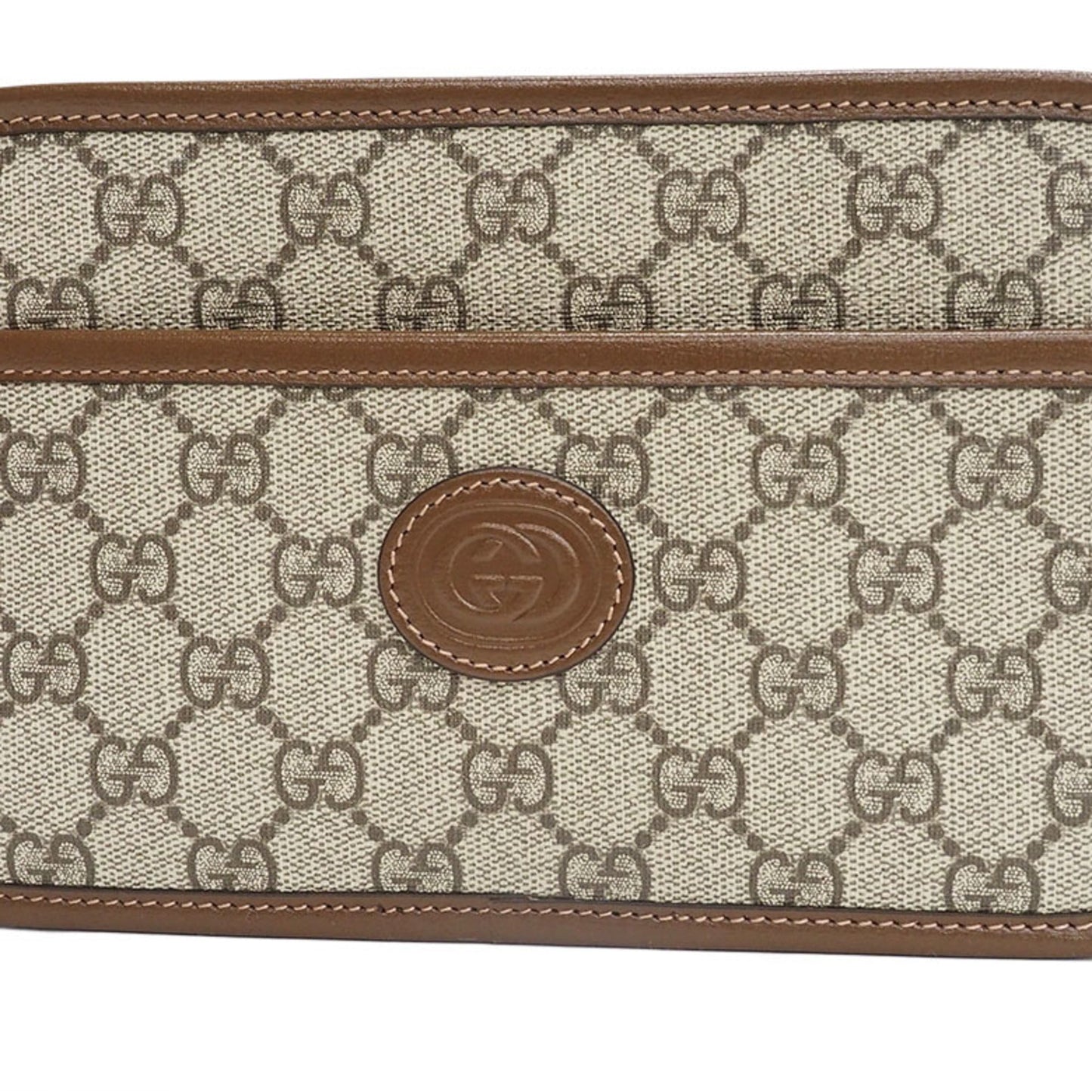 Gucci Designer Shoulder Bag
