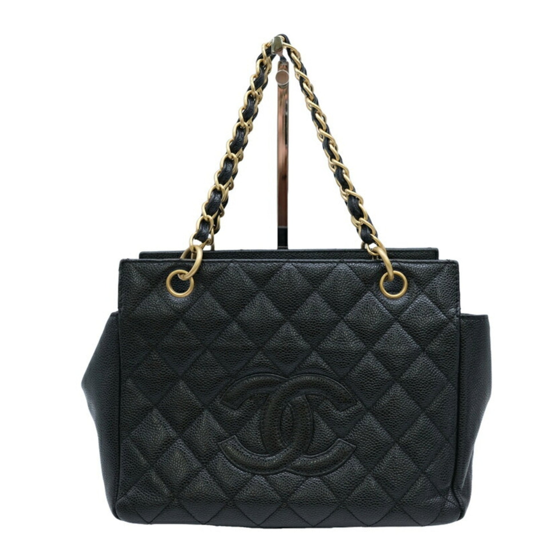 Chanel Handbag - Almora Bags