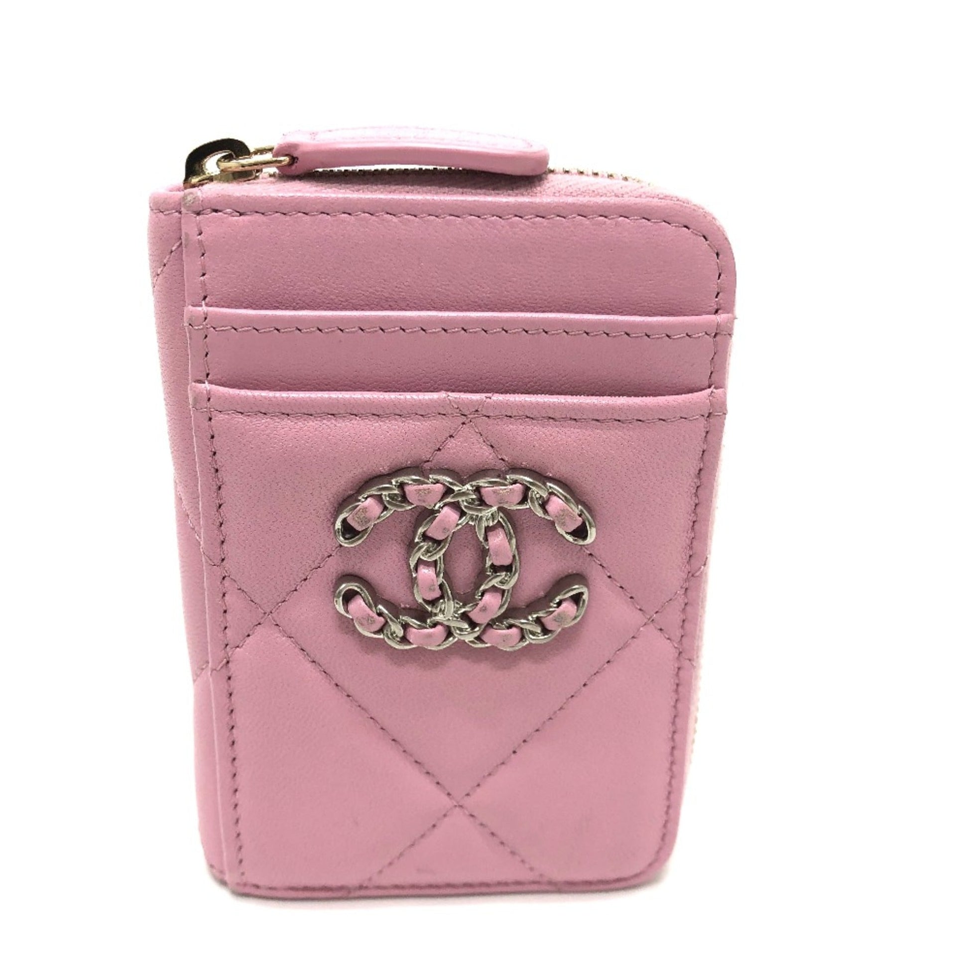 Chanel Handbag - Almora Bags