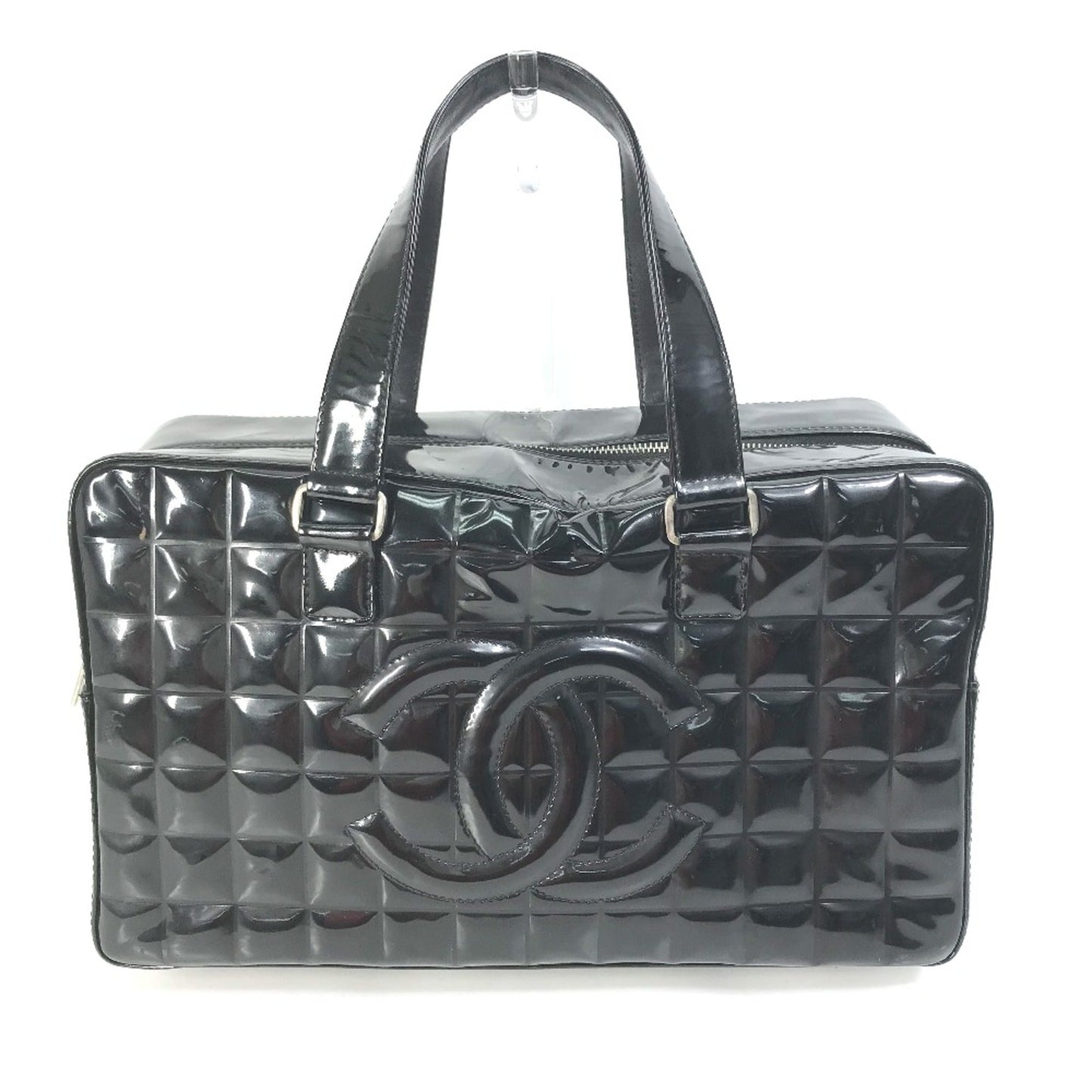 Chanel Shoulder Bag - Almora Bags