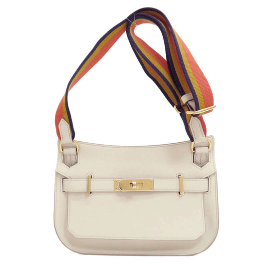 Hermes Jypsiere Shoulder Bag ( )
