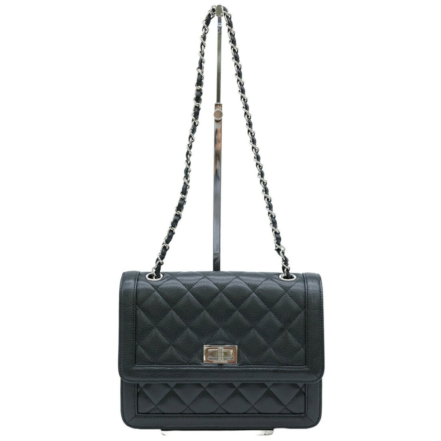 Chanel Shoulder Bag - Almora Bags