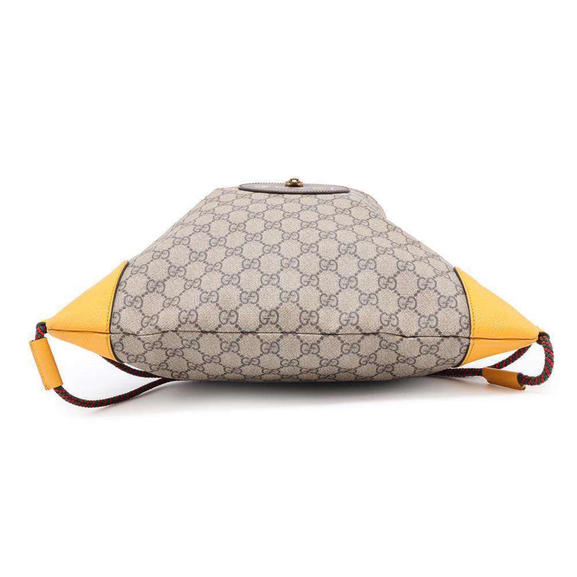 Gucci Backpack