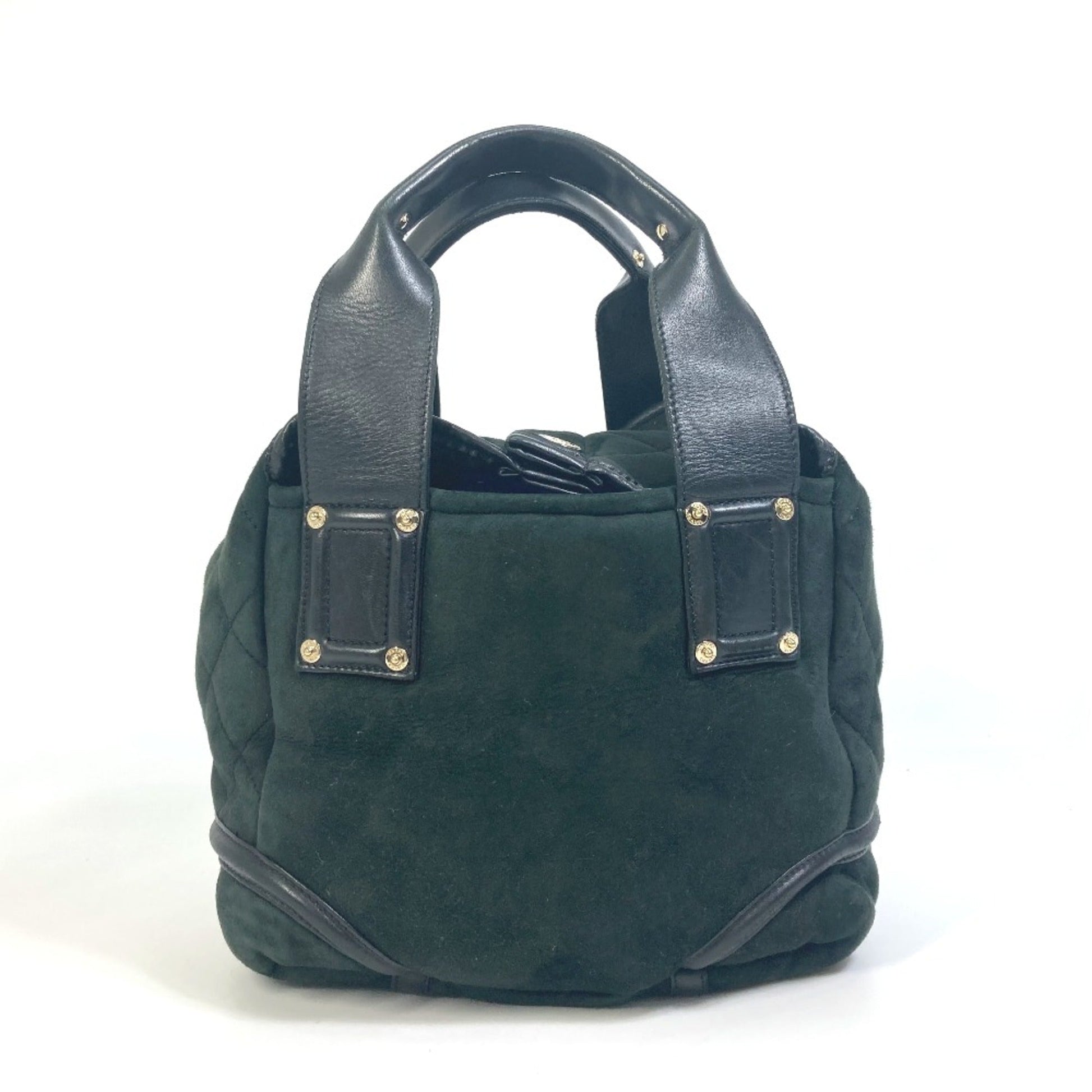 Chanel Tote Bag - Almora Bags