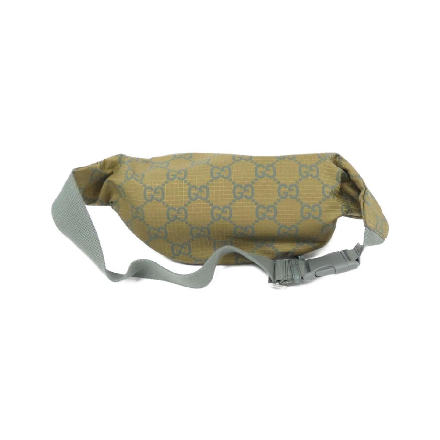 Gucci Designer Handbag