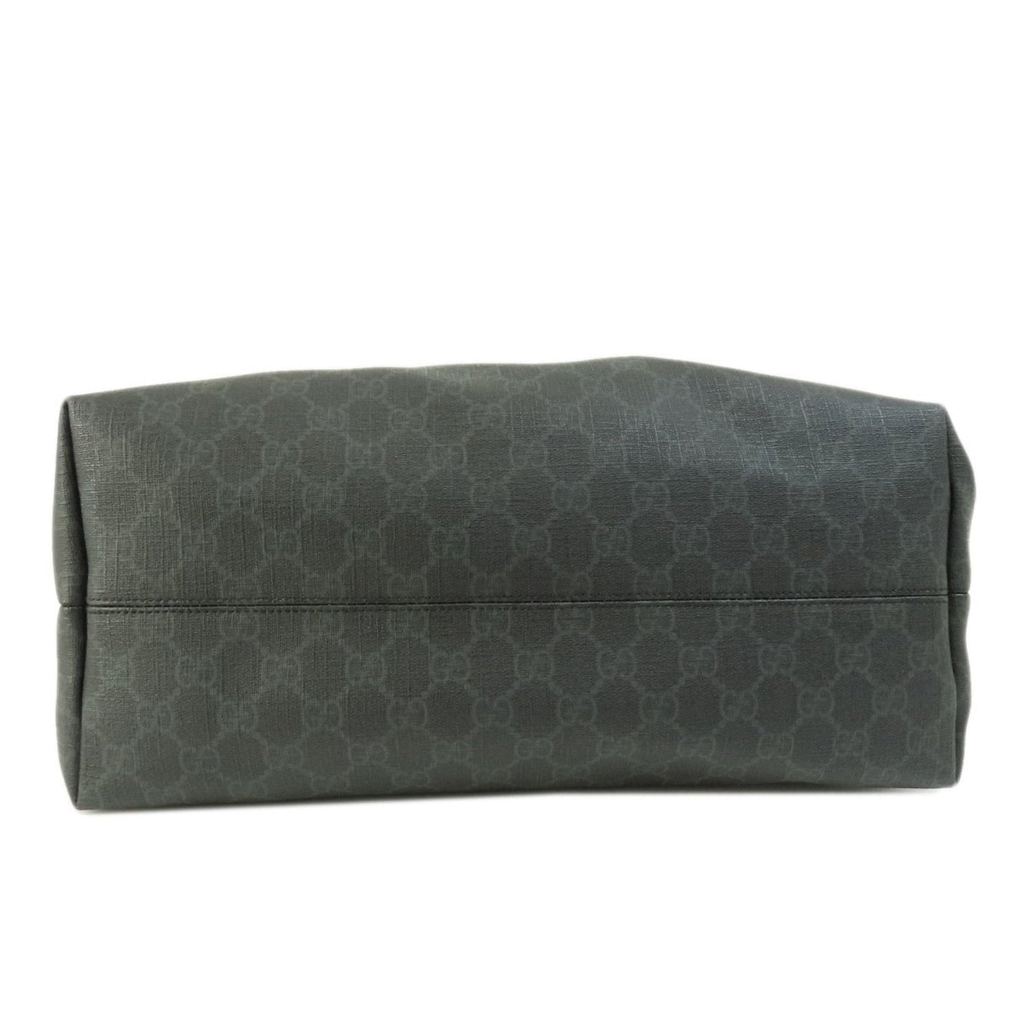 Gucci Designer Tote
