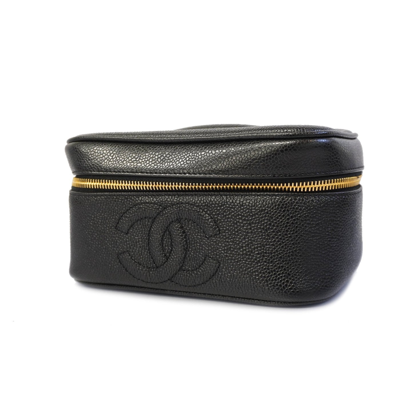 Chanel Handbag Bag - Almora Bags