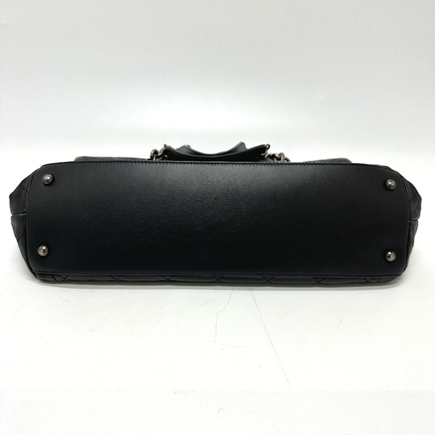 Chanel Tote Bag - Almora Bags