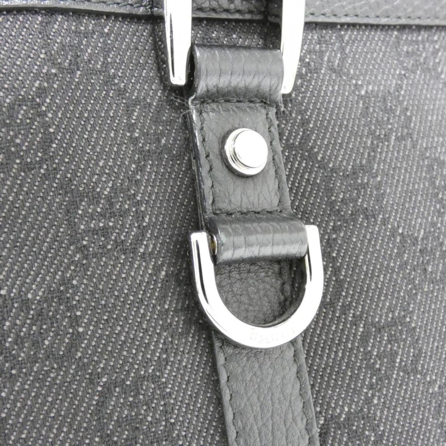 Gucci Designer Shoulder Bag
