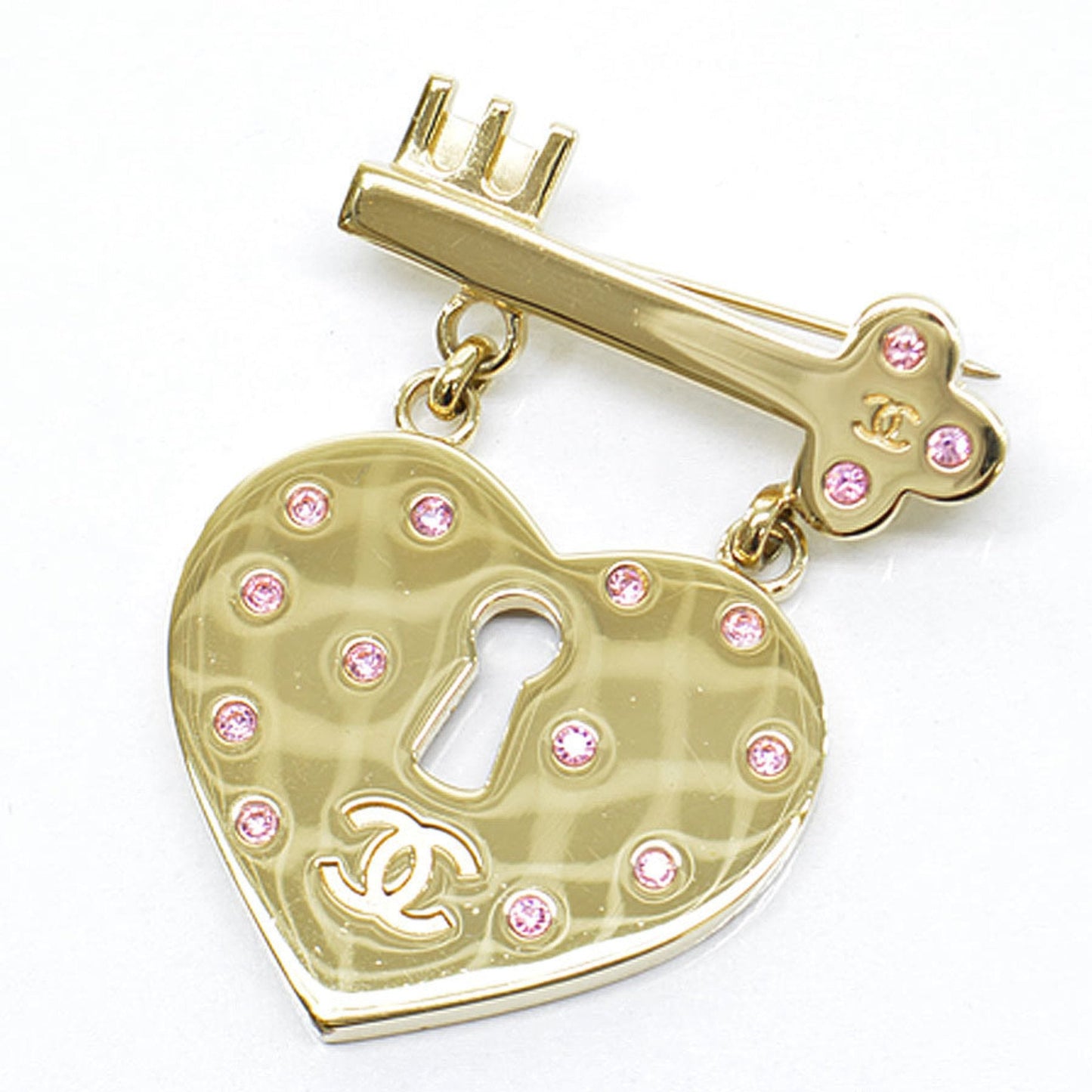 Chanel Handbag Bag - Almora Bags