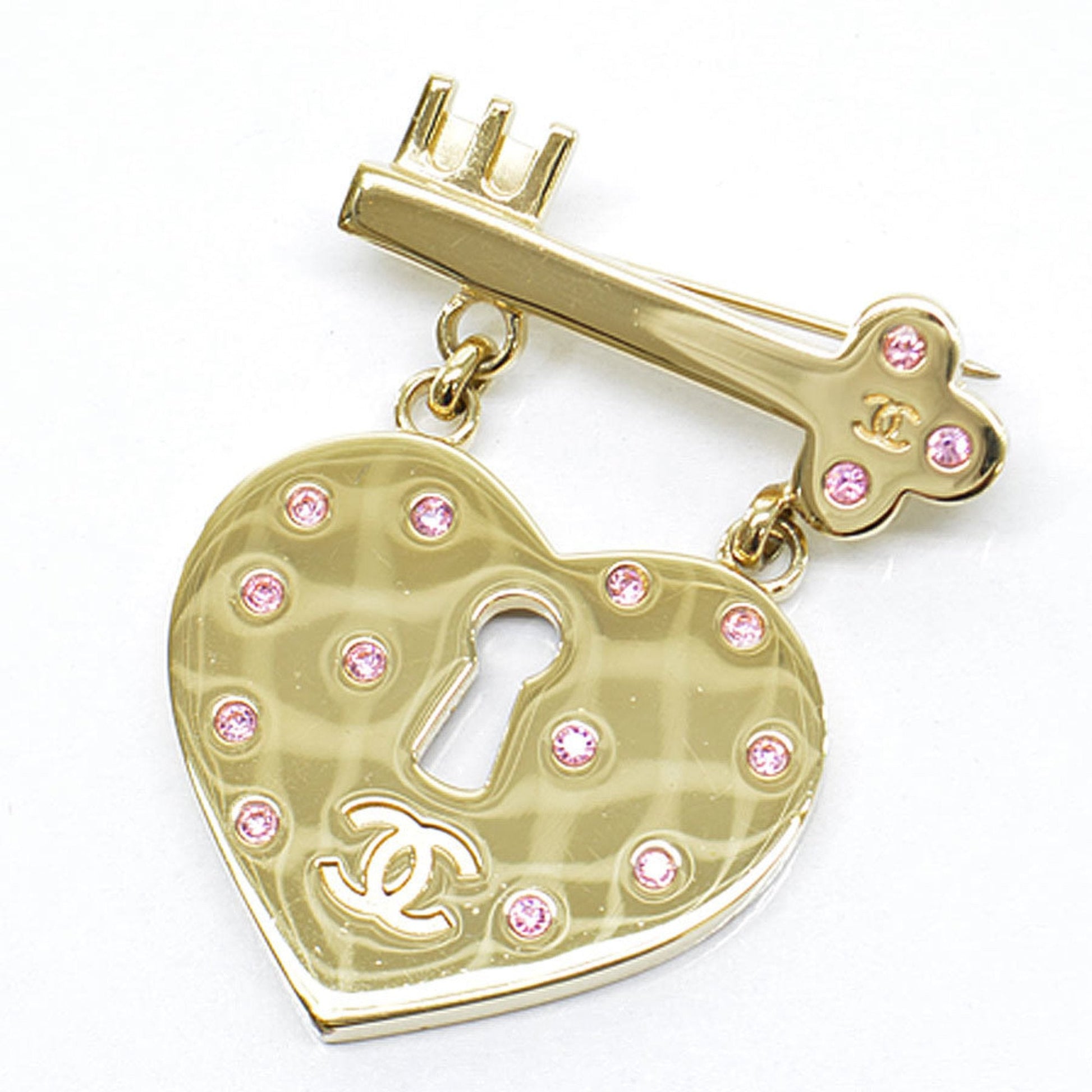 Chanel Handbag Bag - Almora Bags