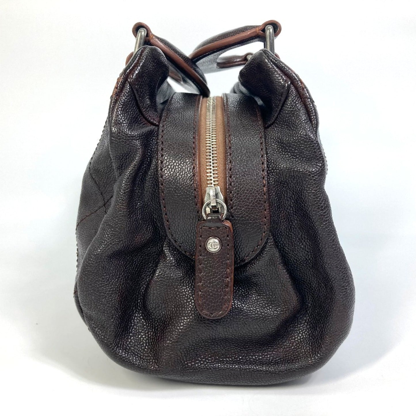 Chanel Handbag - Almora Bags