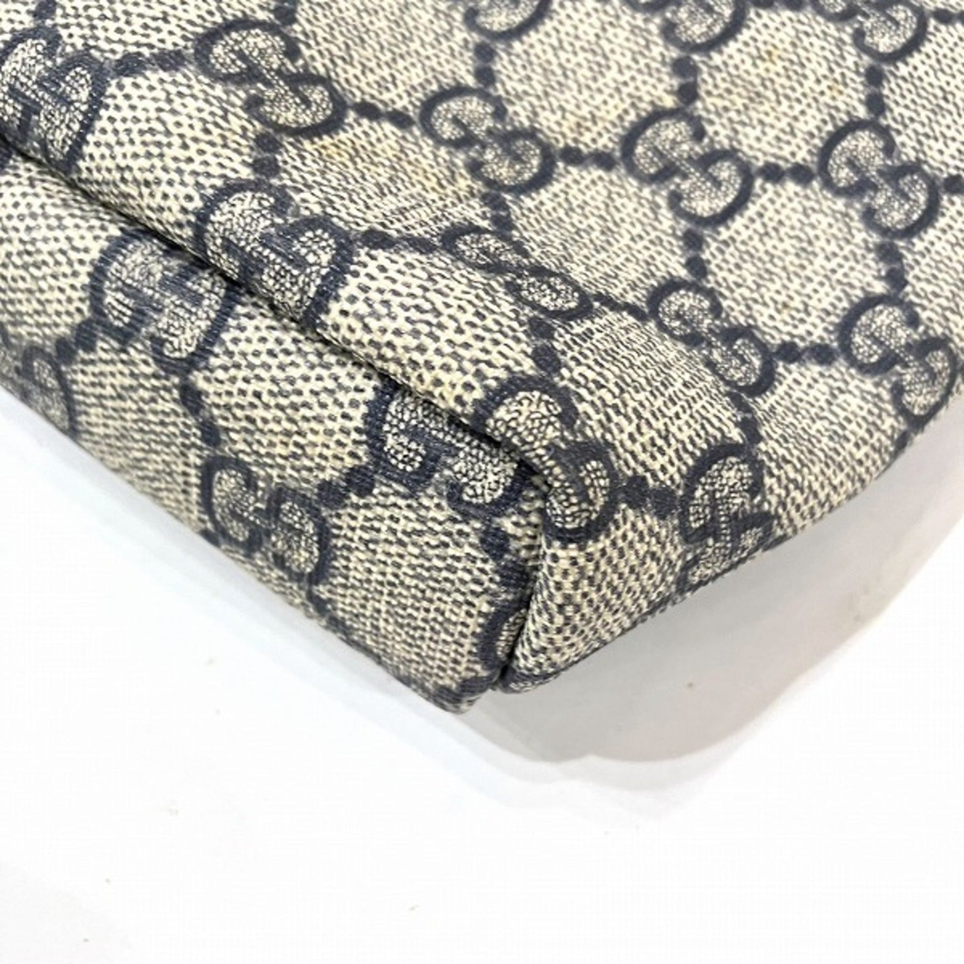Gucci Designer Shoulder Bag