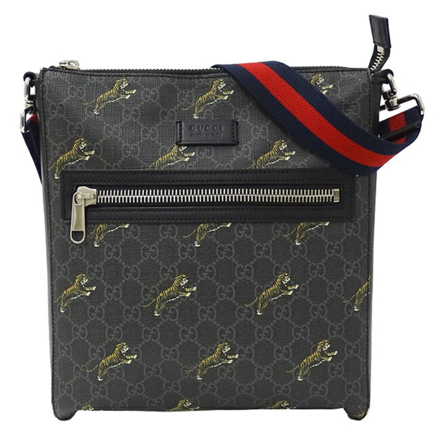 Gucci Designer Shoulder Bag