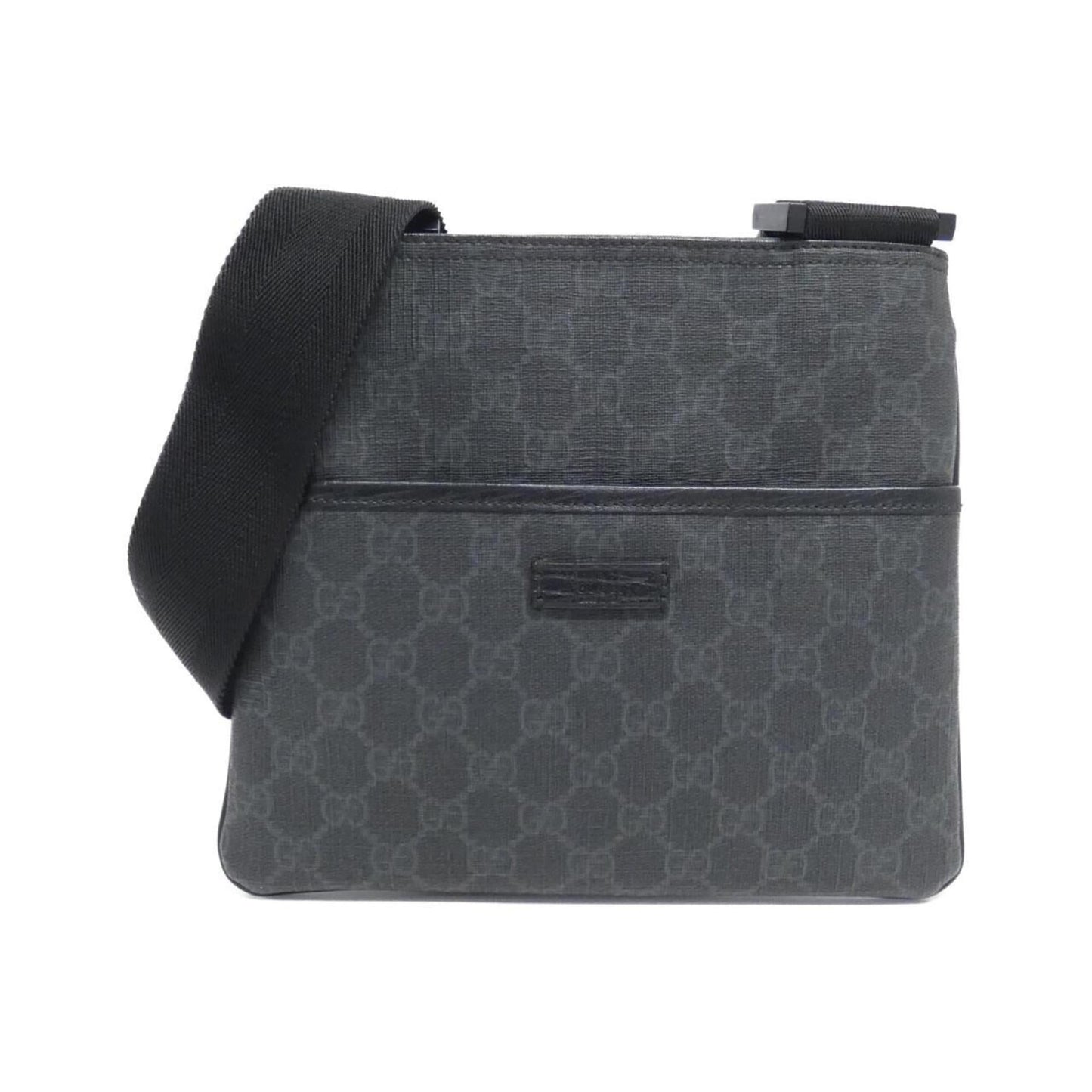 Gucci Designer Shoulder Bag