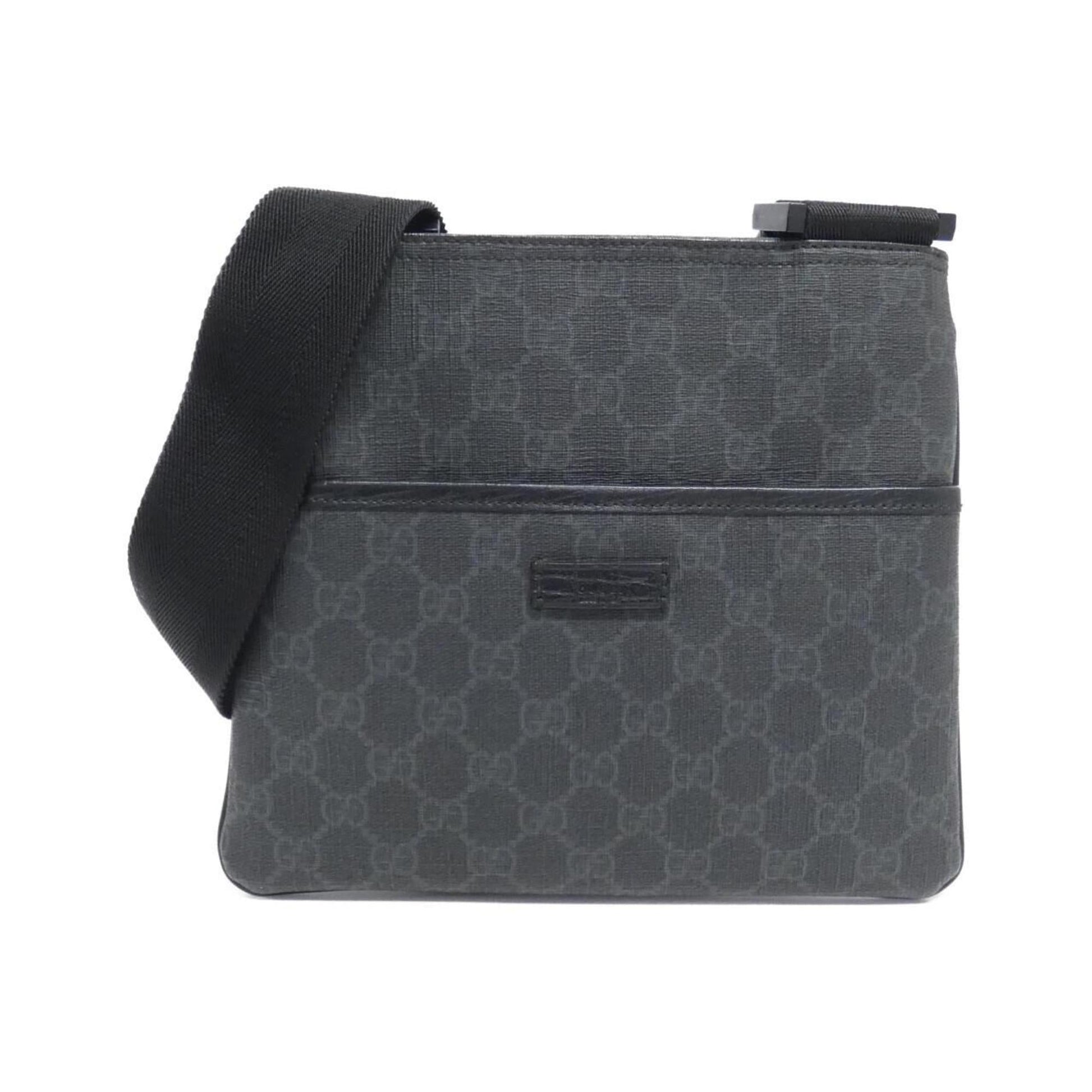 Gucci Designer Shoulder Bag