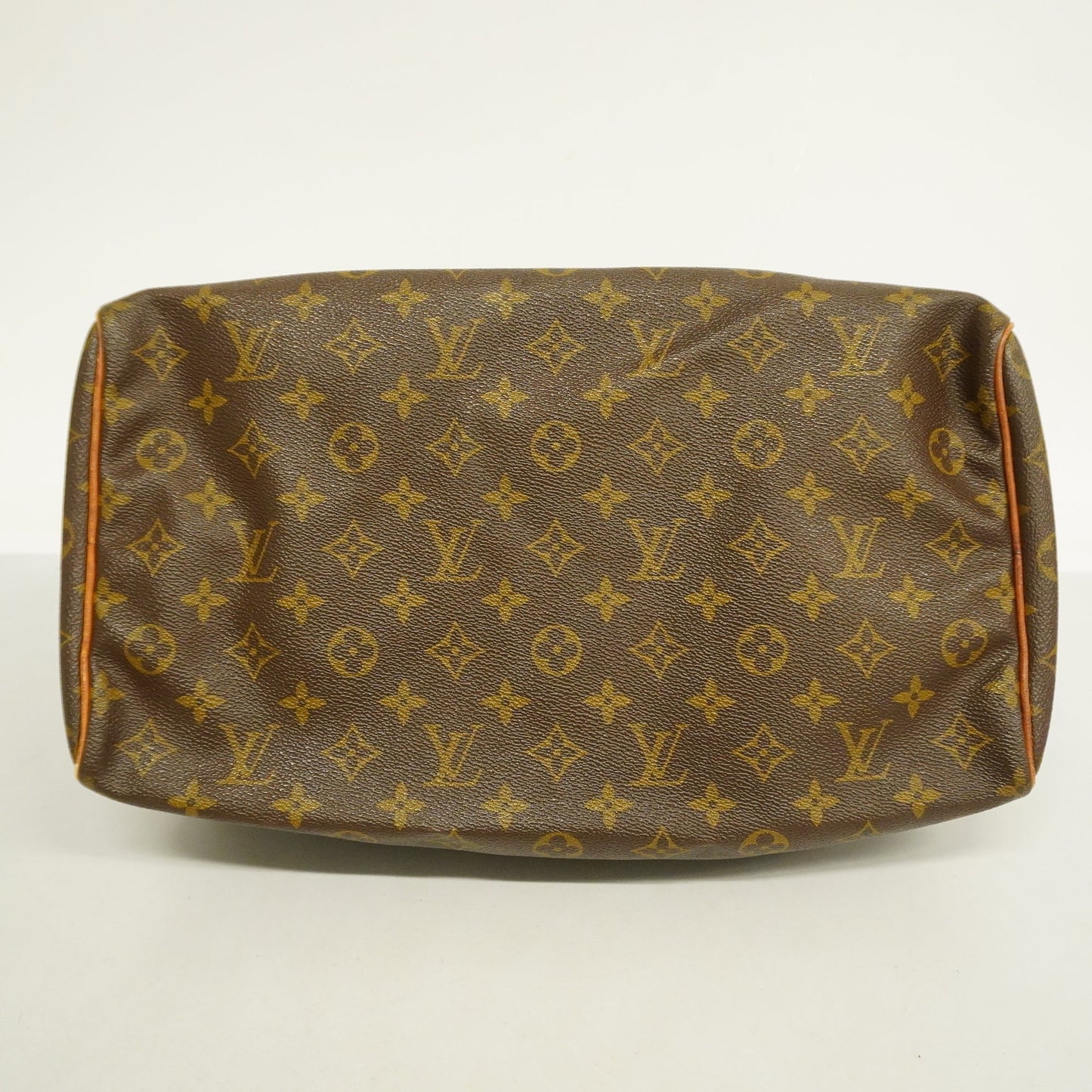 Louis VuittonAuth Monogram Women's Handbag