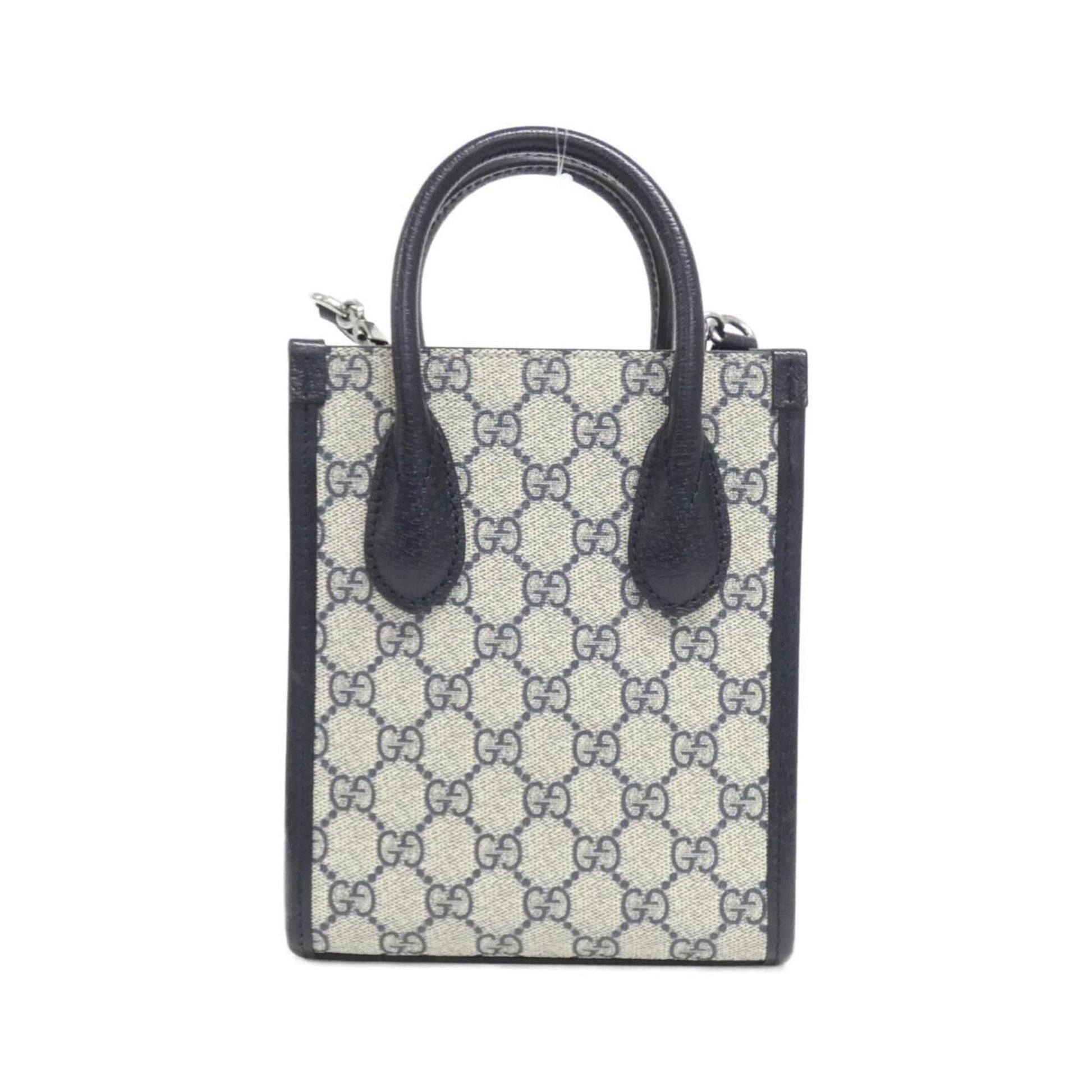 Gucci Designer Handbag