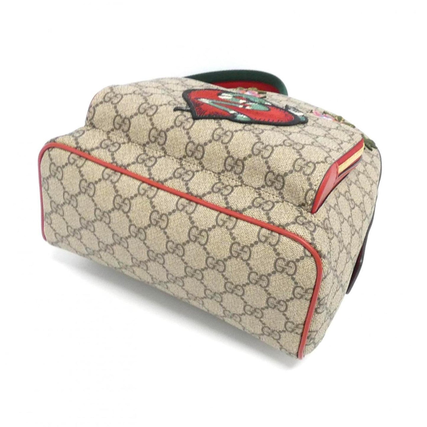 Gucci Backpack